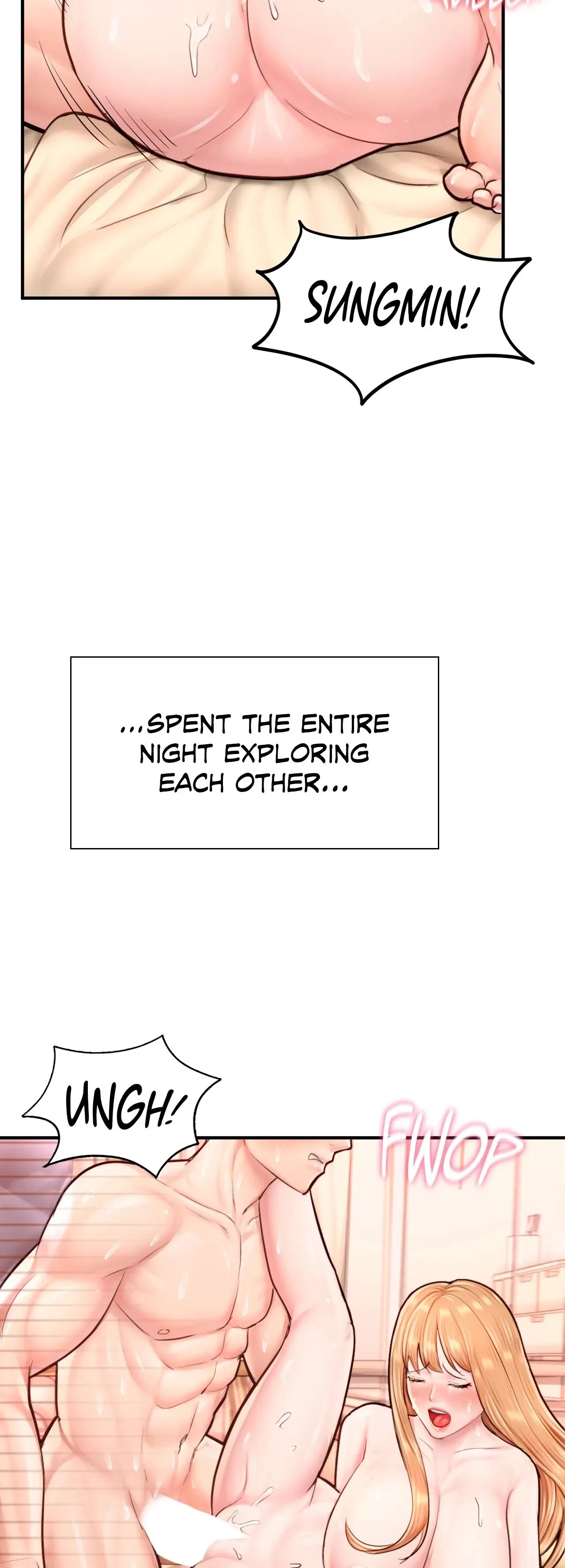 Chapter 24, page 45