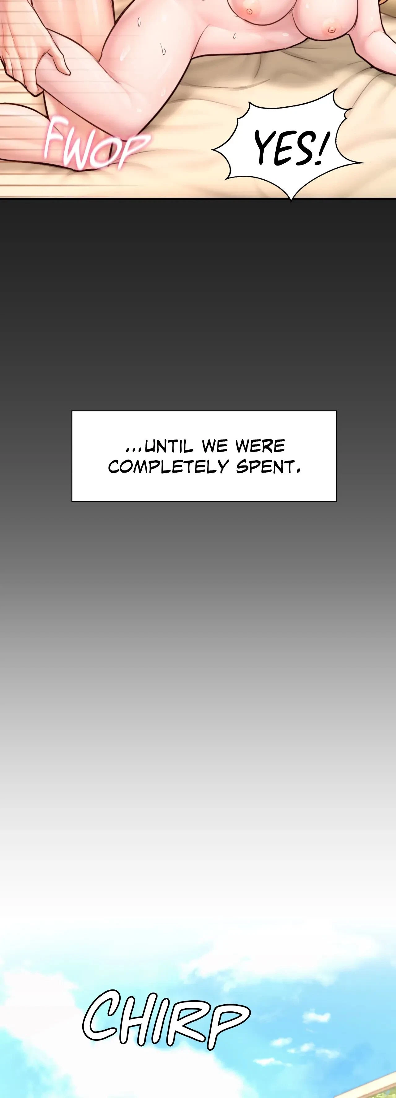 Chapter 24, page 46