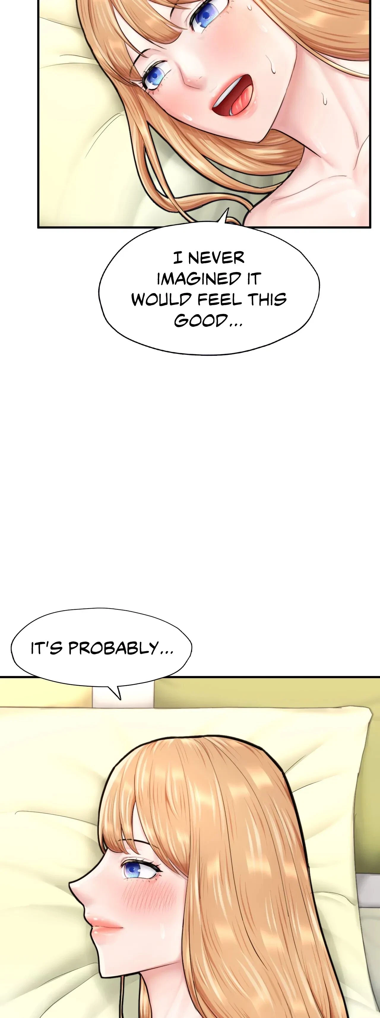 Chapter 24, page 50