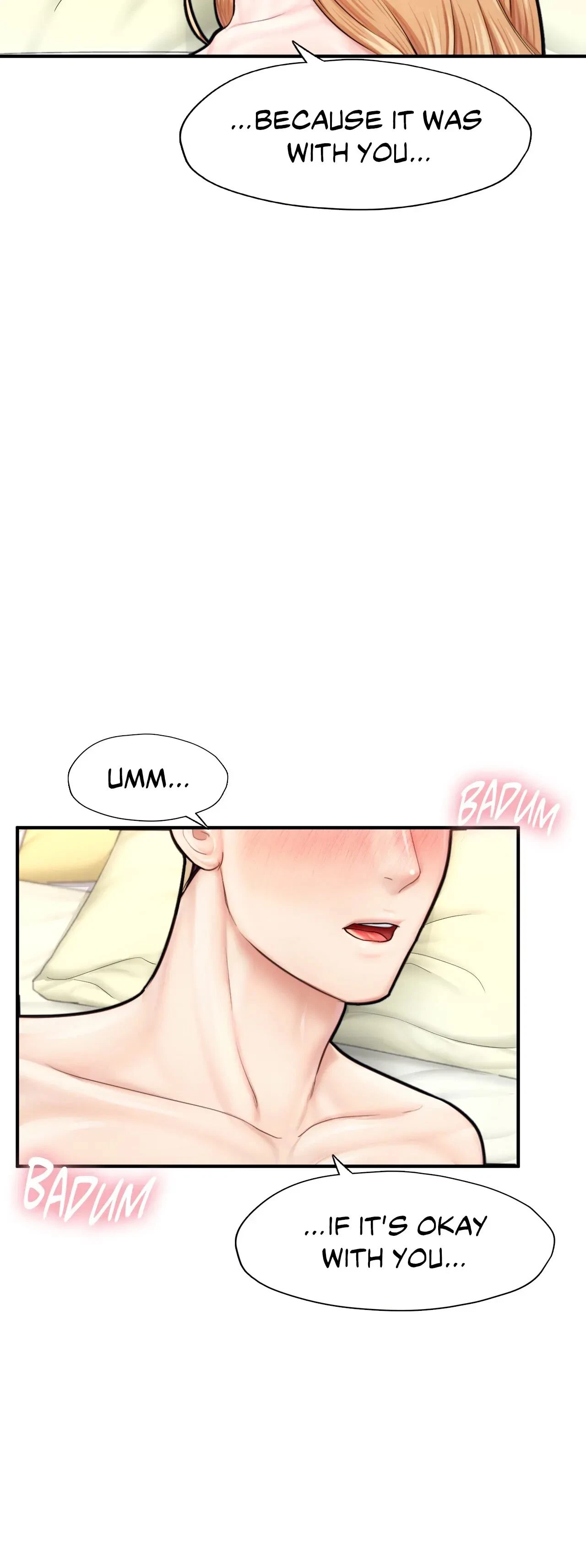 Chapter 24, page 51