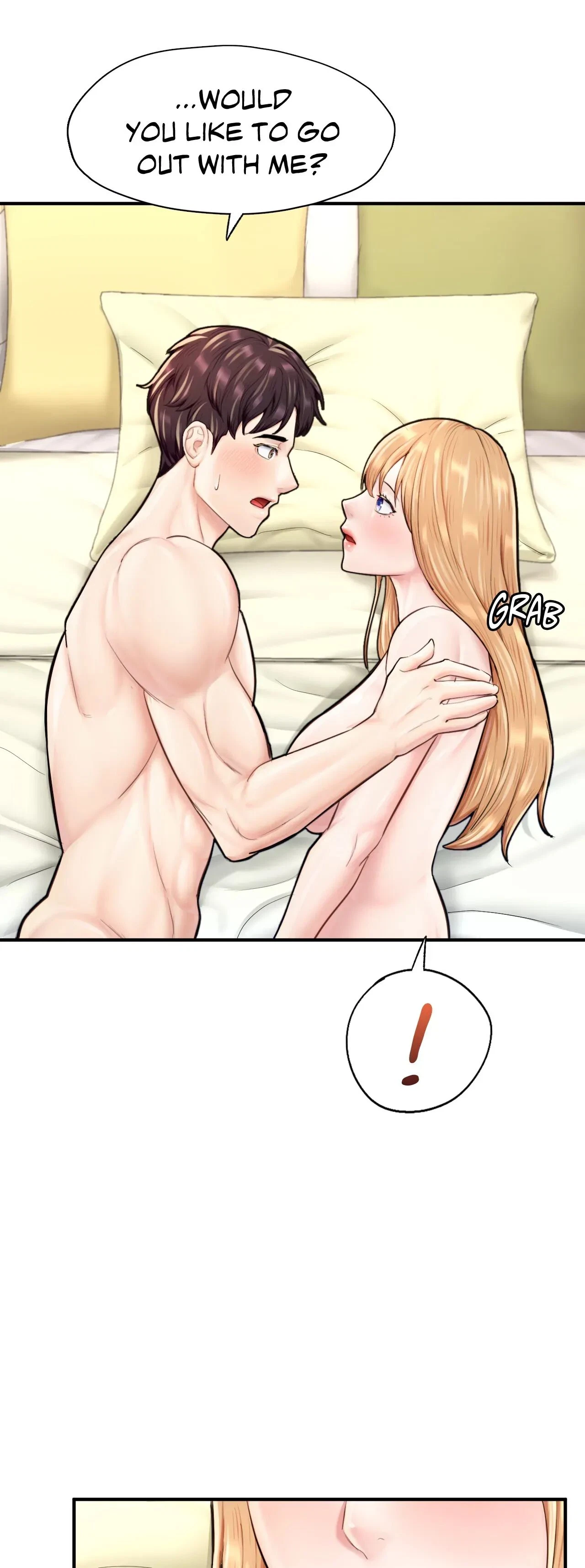Chapter 24, page 52
