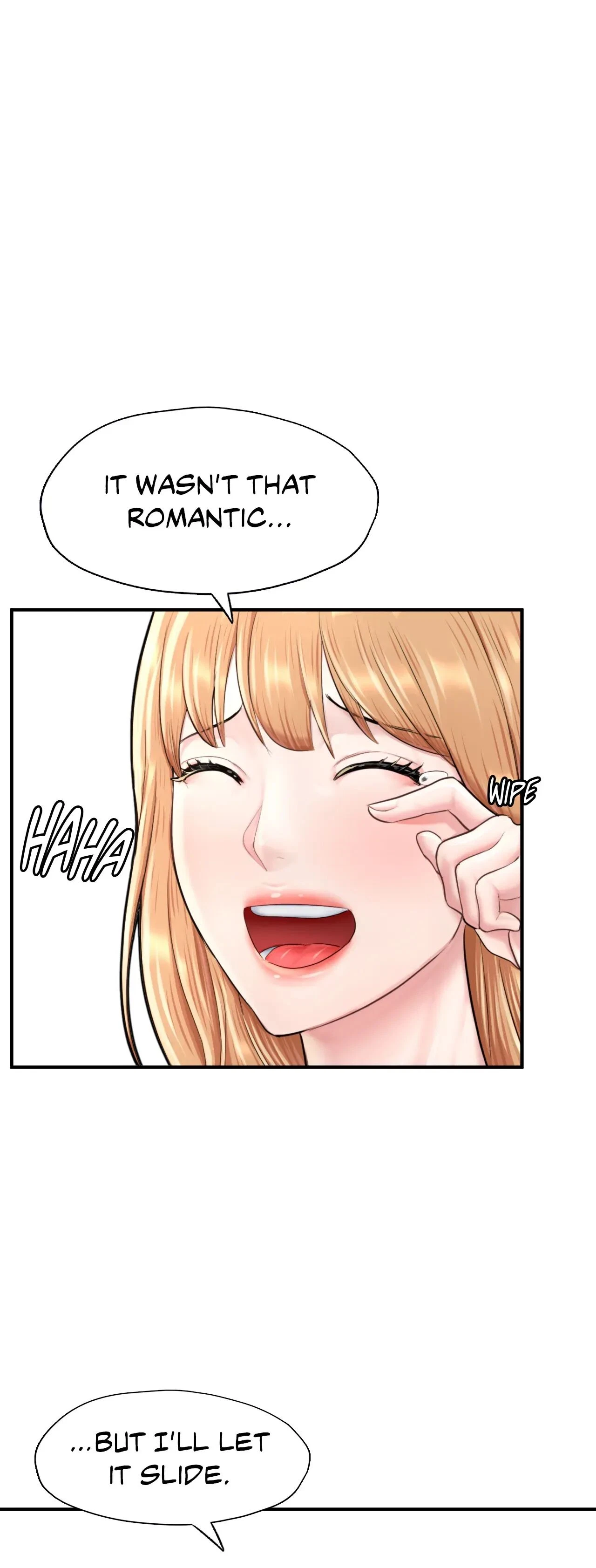 Chapter 24, page 55