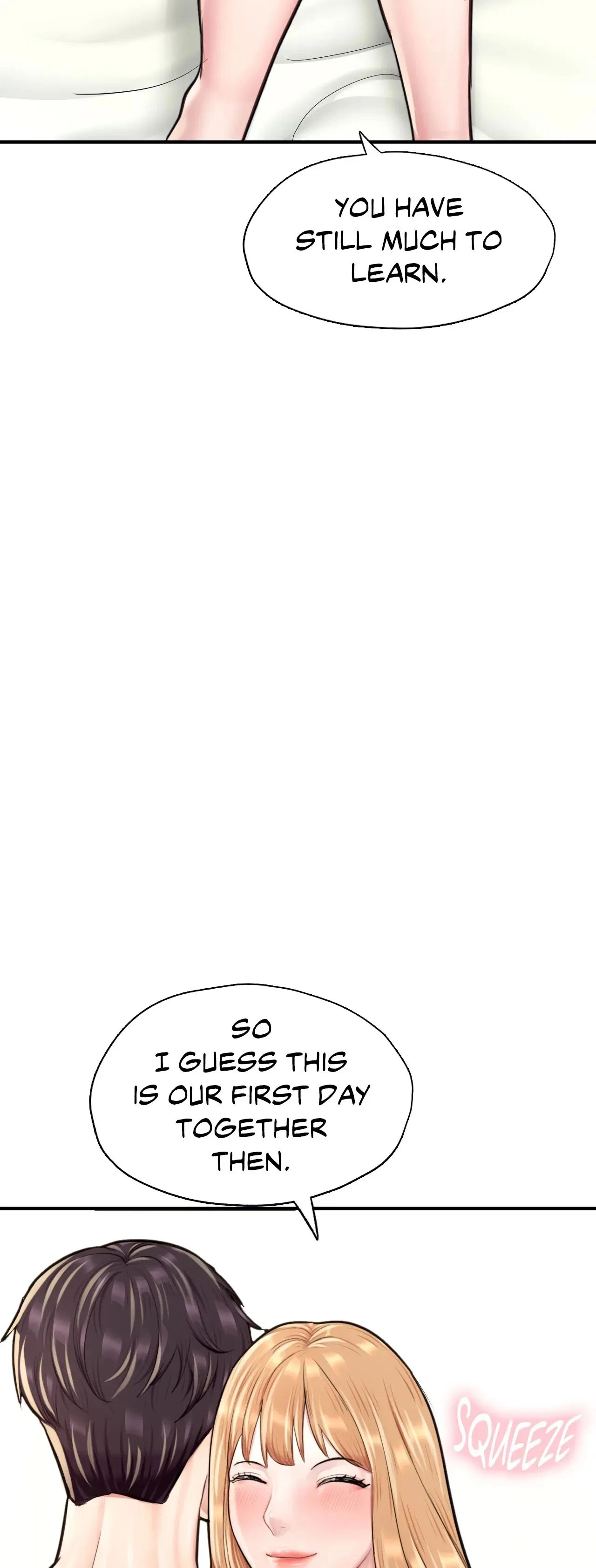 Chapter 24, page 57