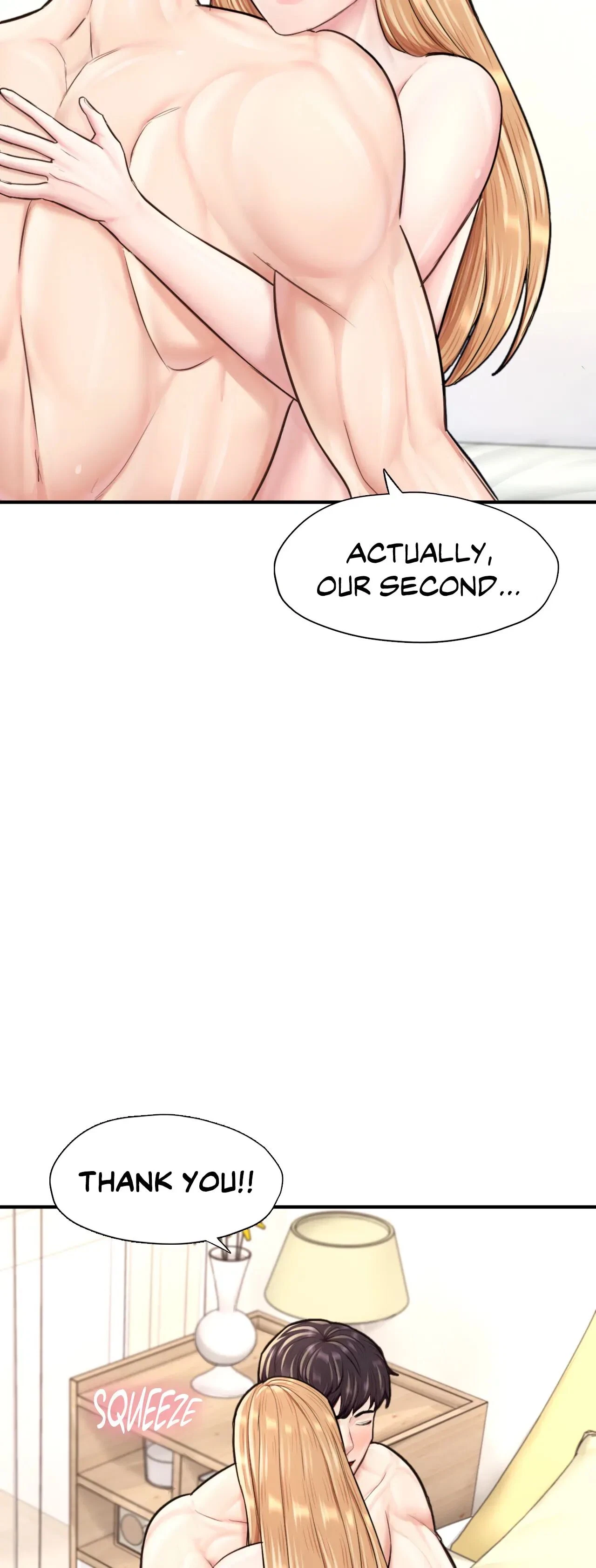 Chapter 24, page 58