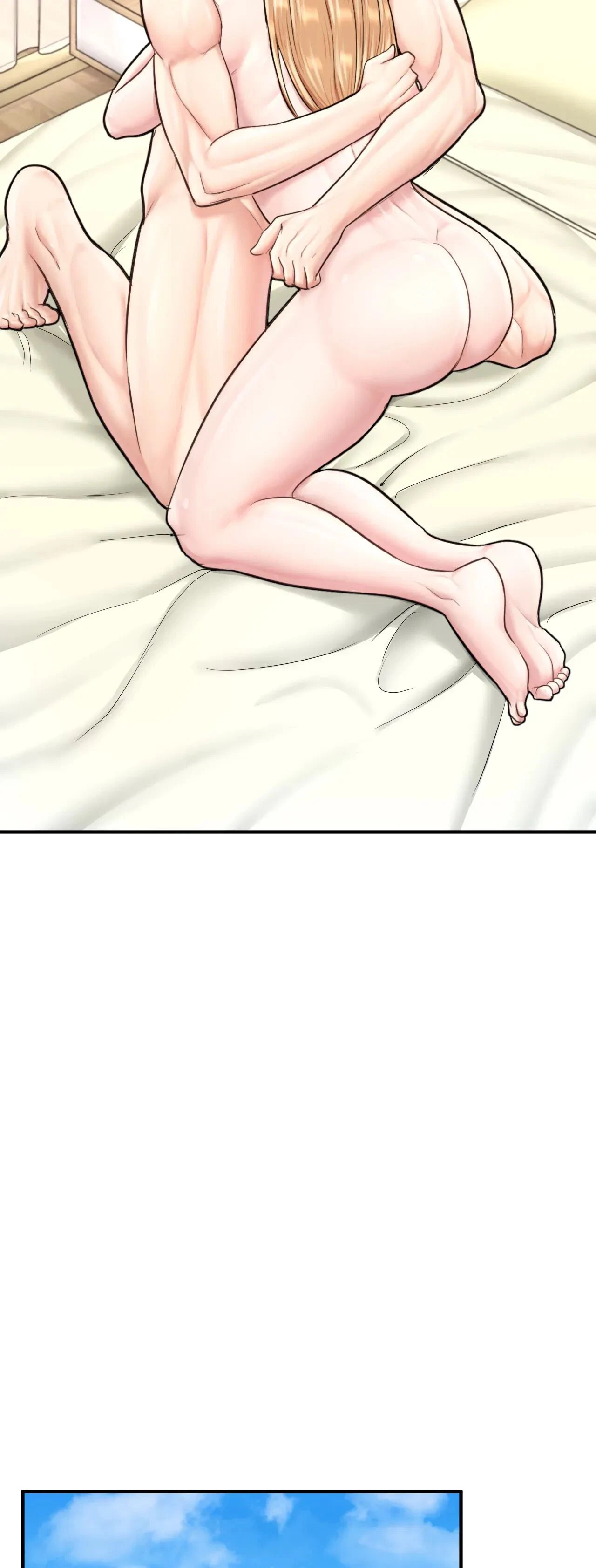Chapter 24, page 59
