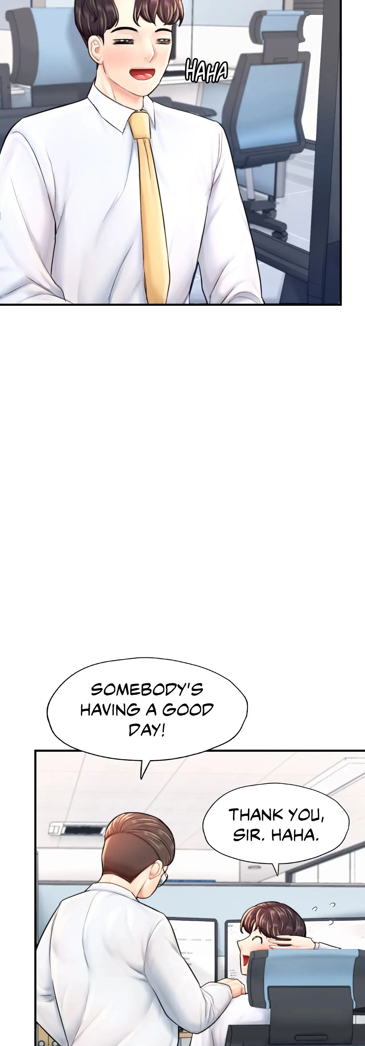 Chapter 24, page 62
