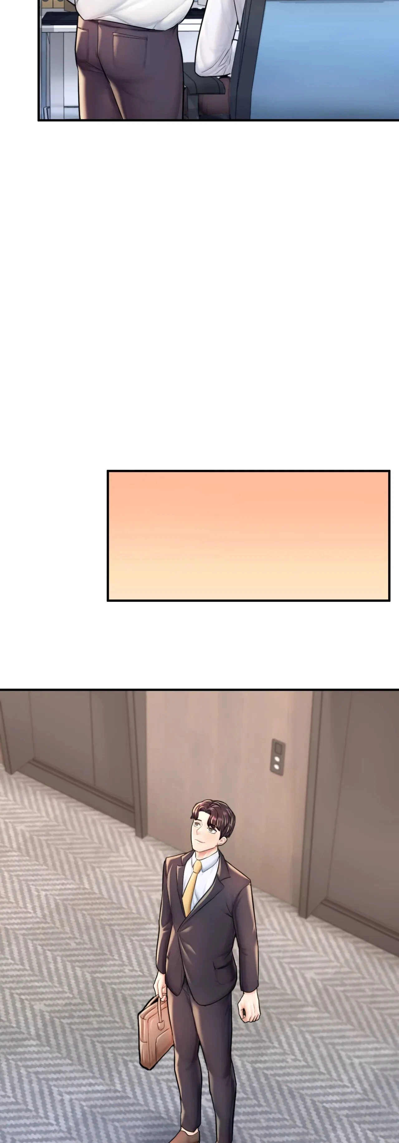 Chapter 24, page 63