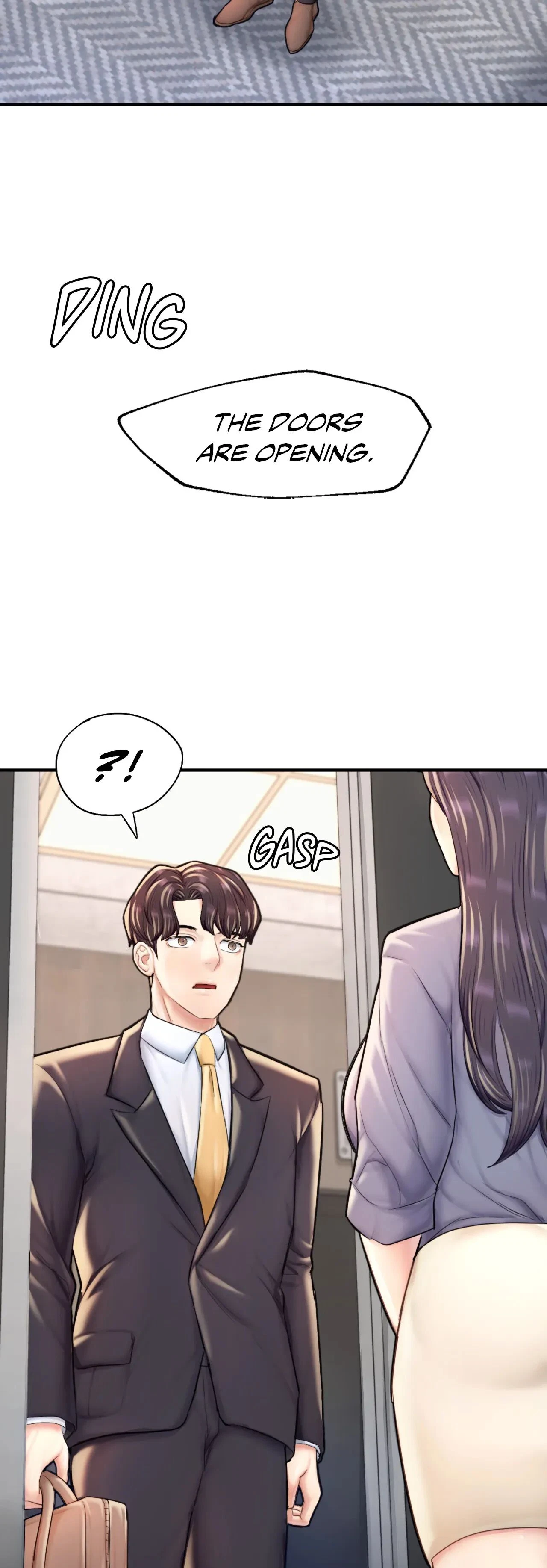 Chapter 24, page 64