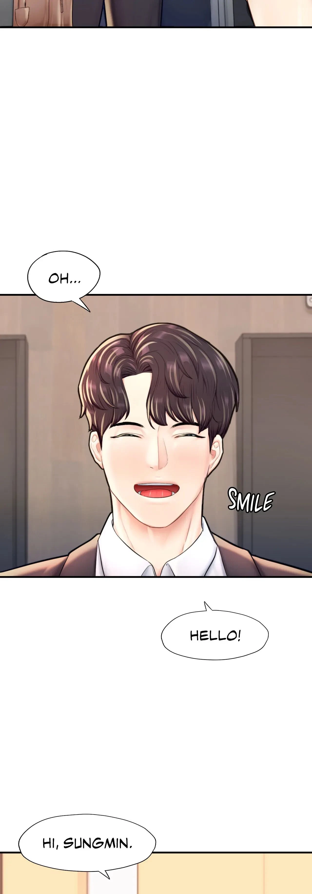Chapter 24, page 65