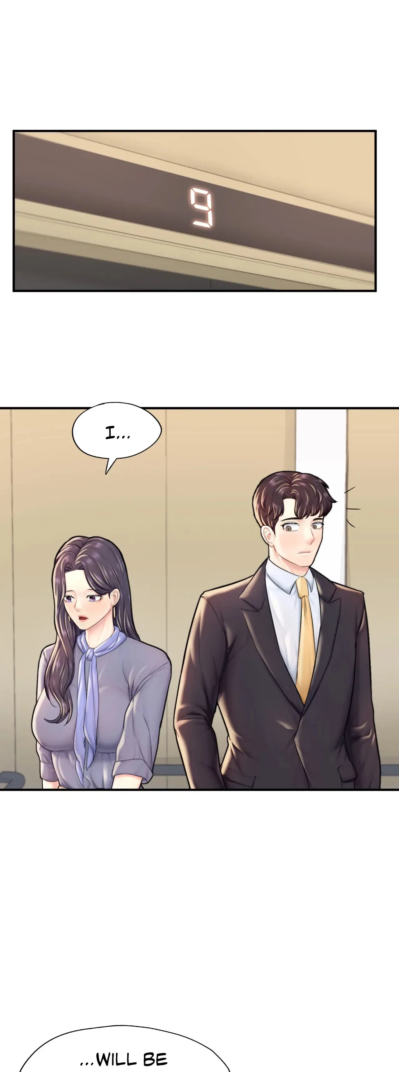 Chapter 24, page 67