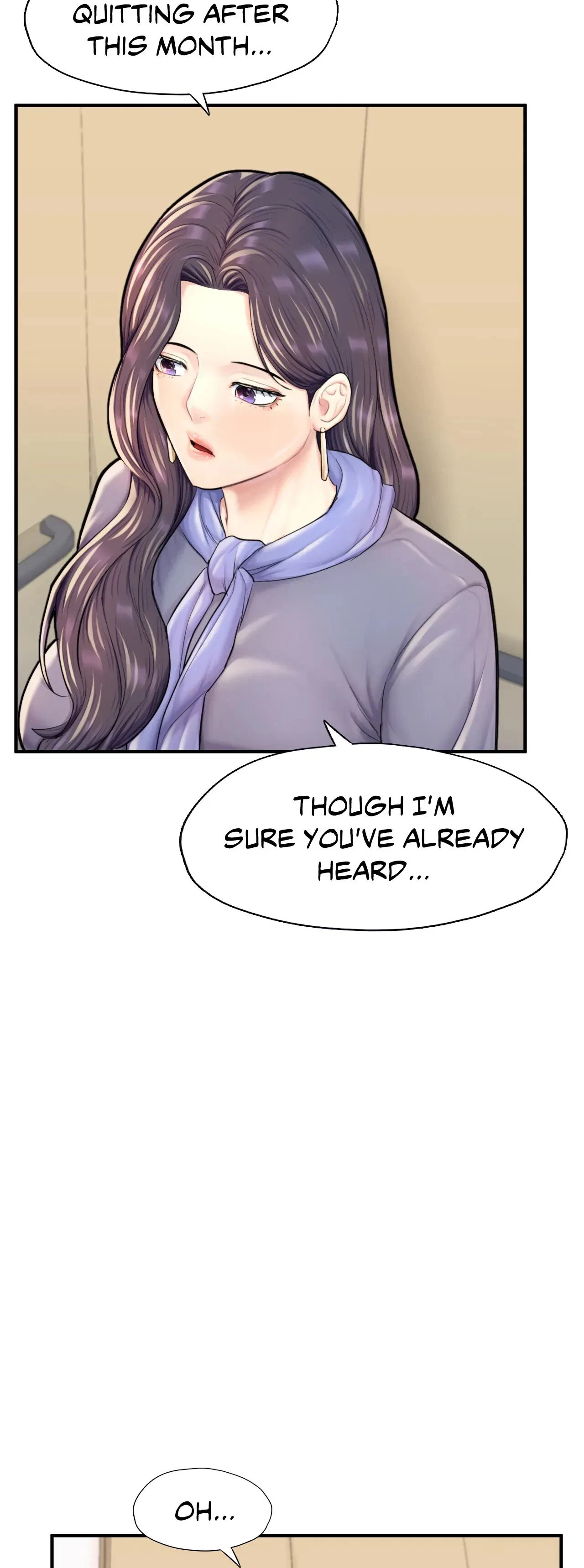 Chapter 24, page 68