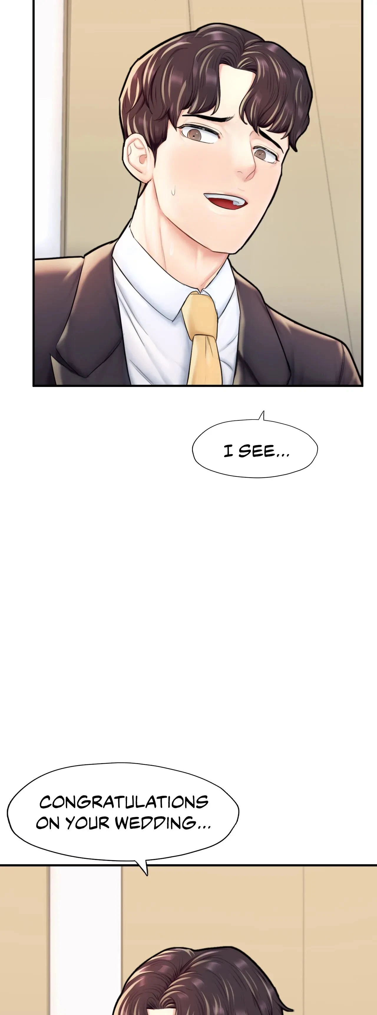 Chapter 24, page 69