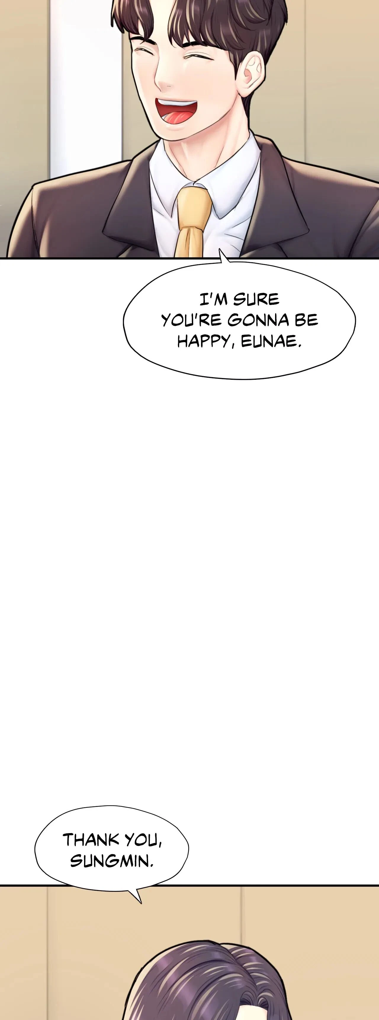 Chapter 24, page 70