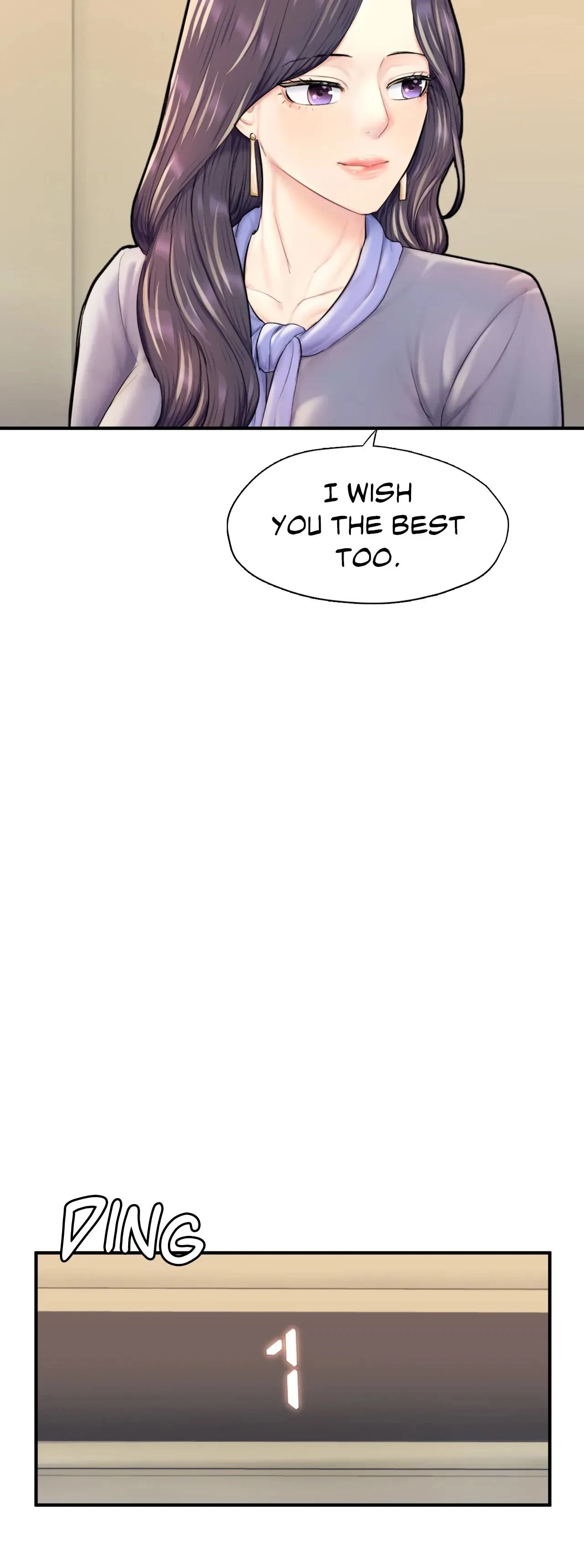 Chapter 24, page 71