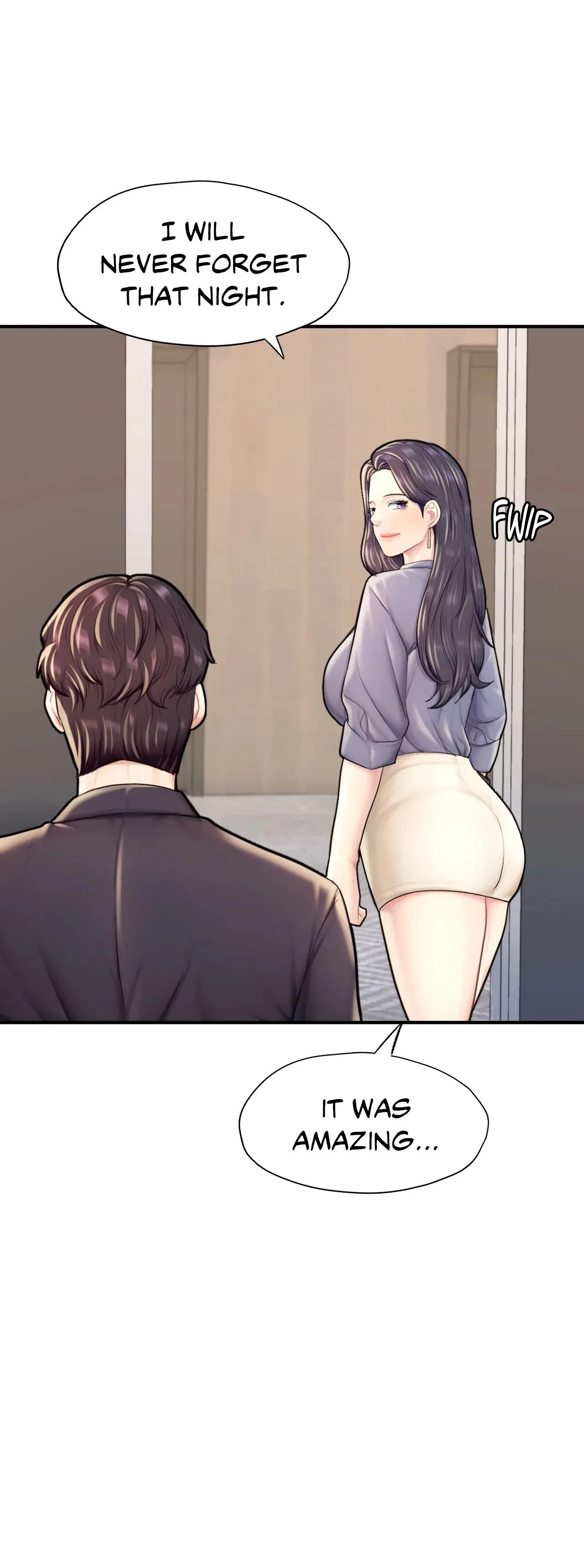 Chapter 24, page 72