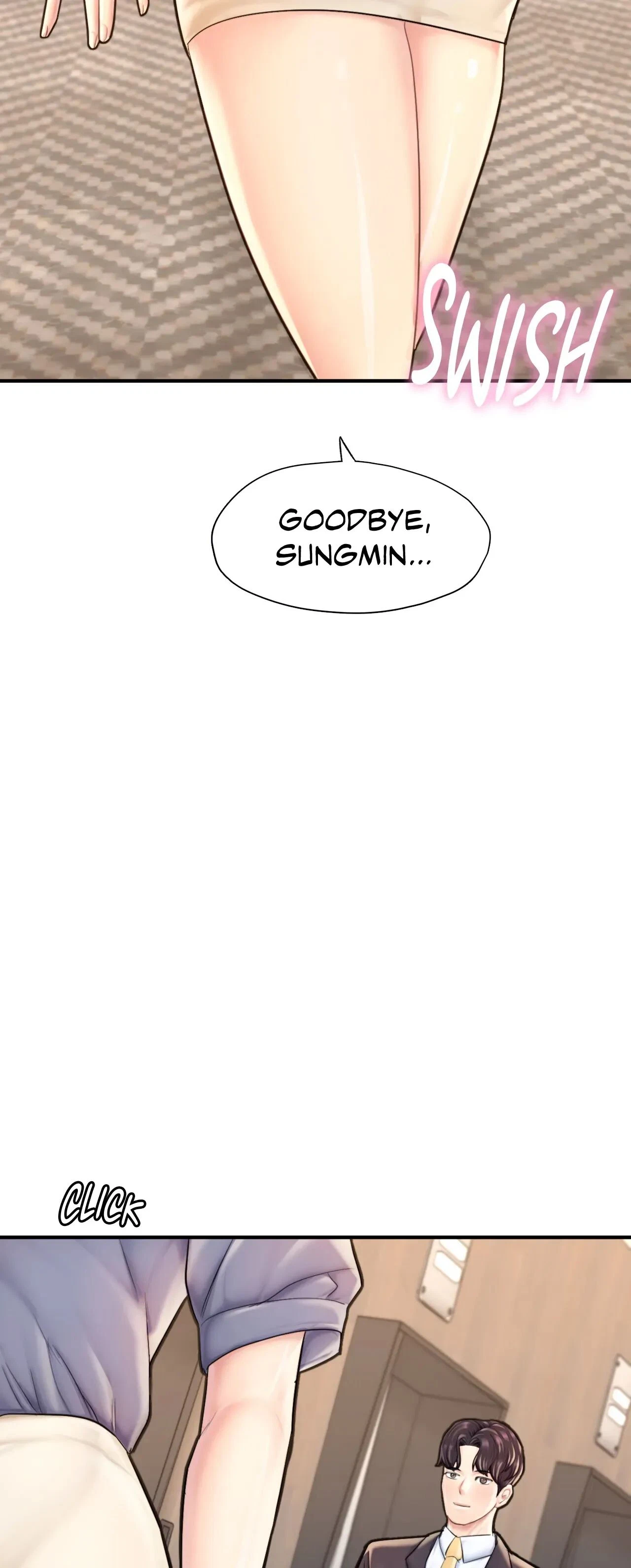 Chapter 24, page 74