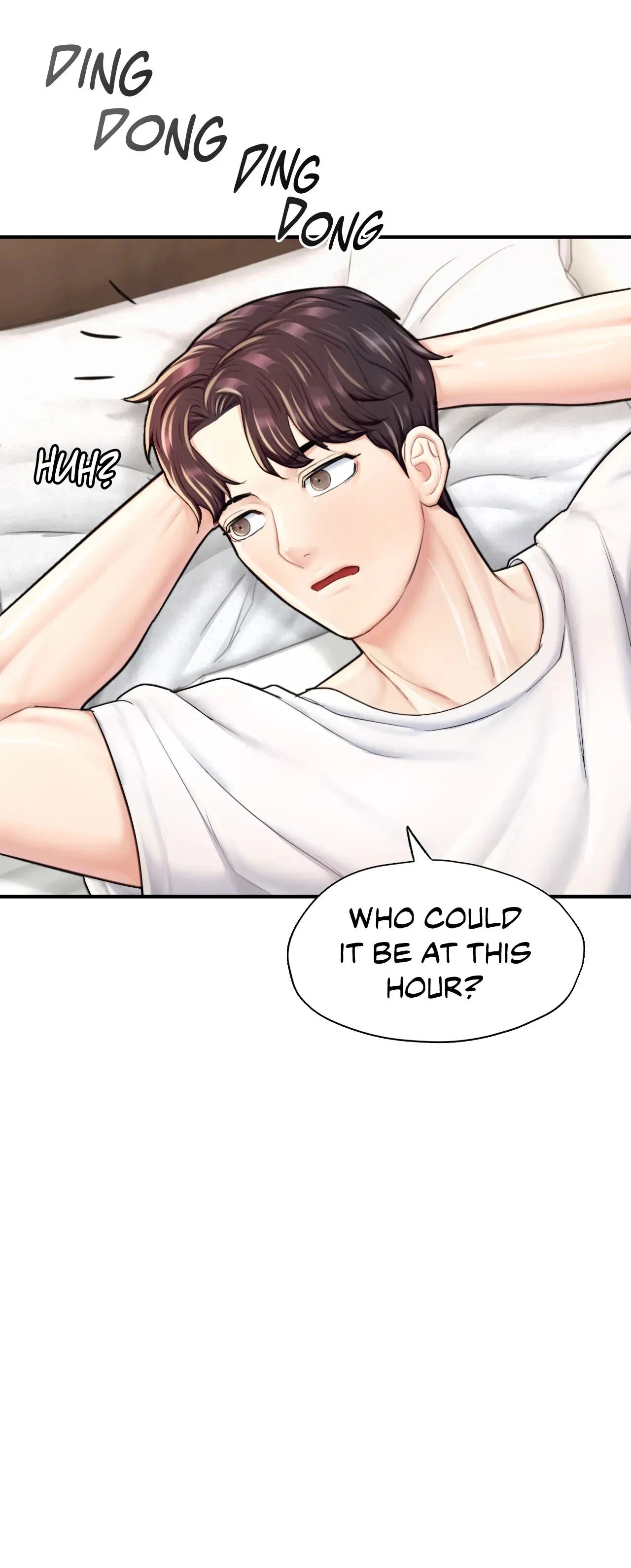Chapter 24, page 78