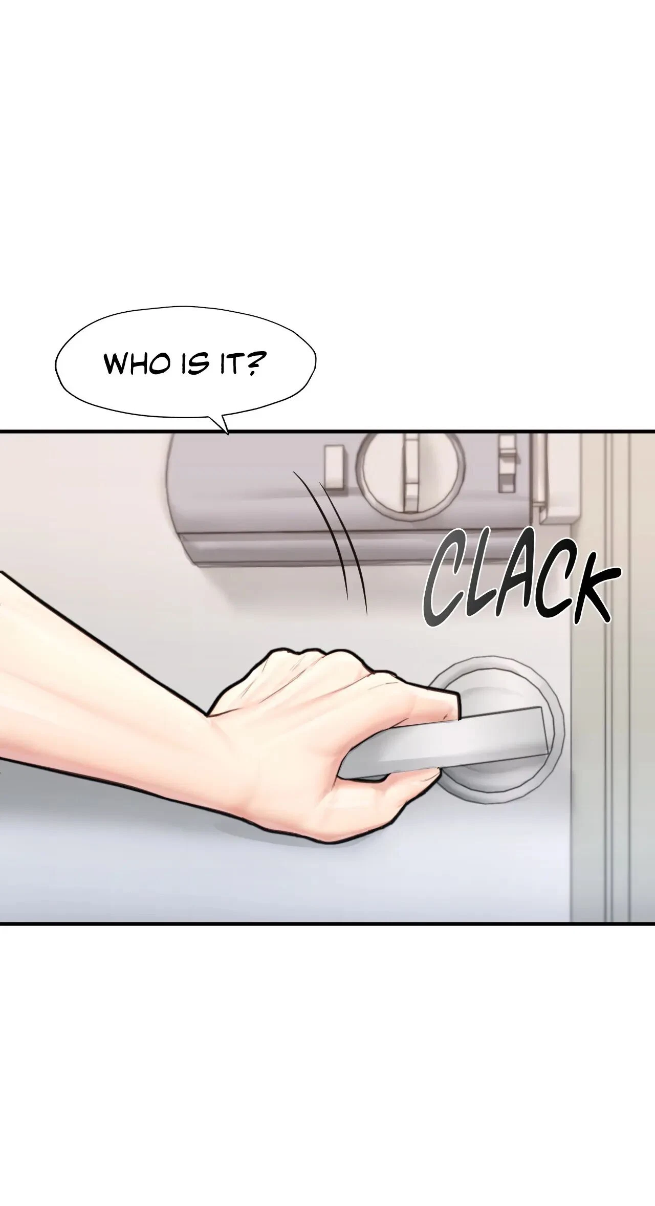 Chapter 24, page 79