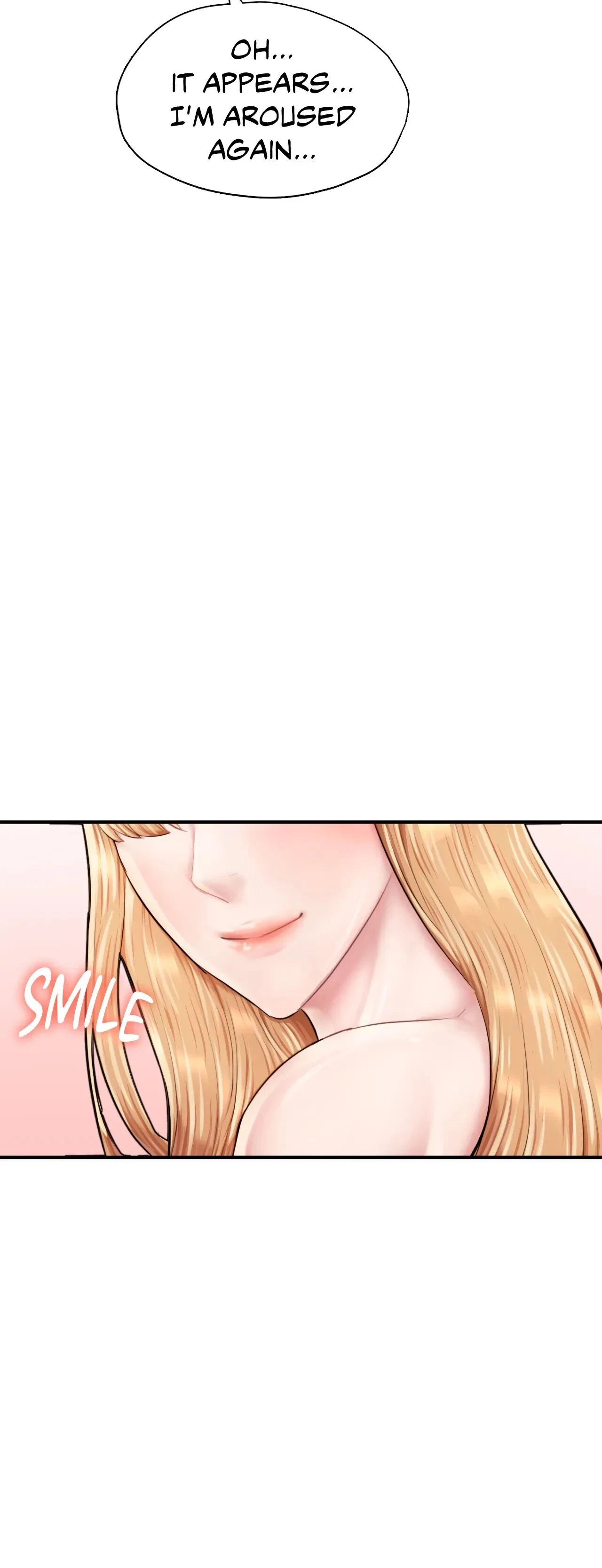 Chapter 24, page 8