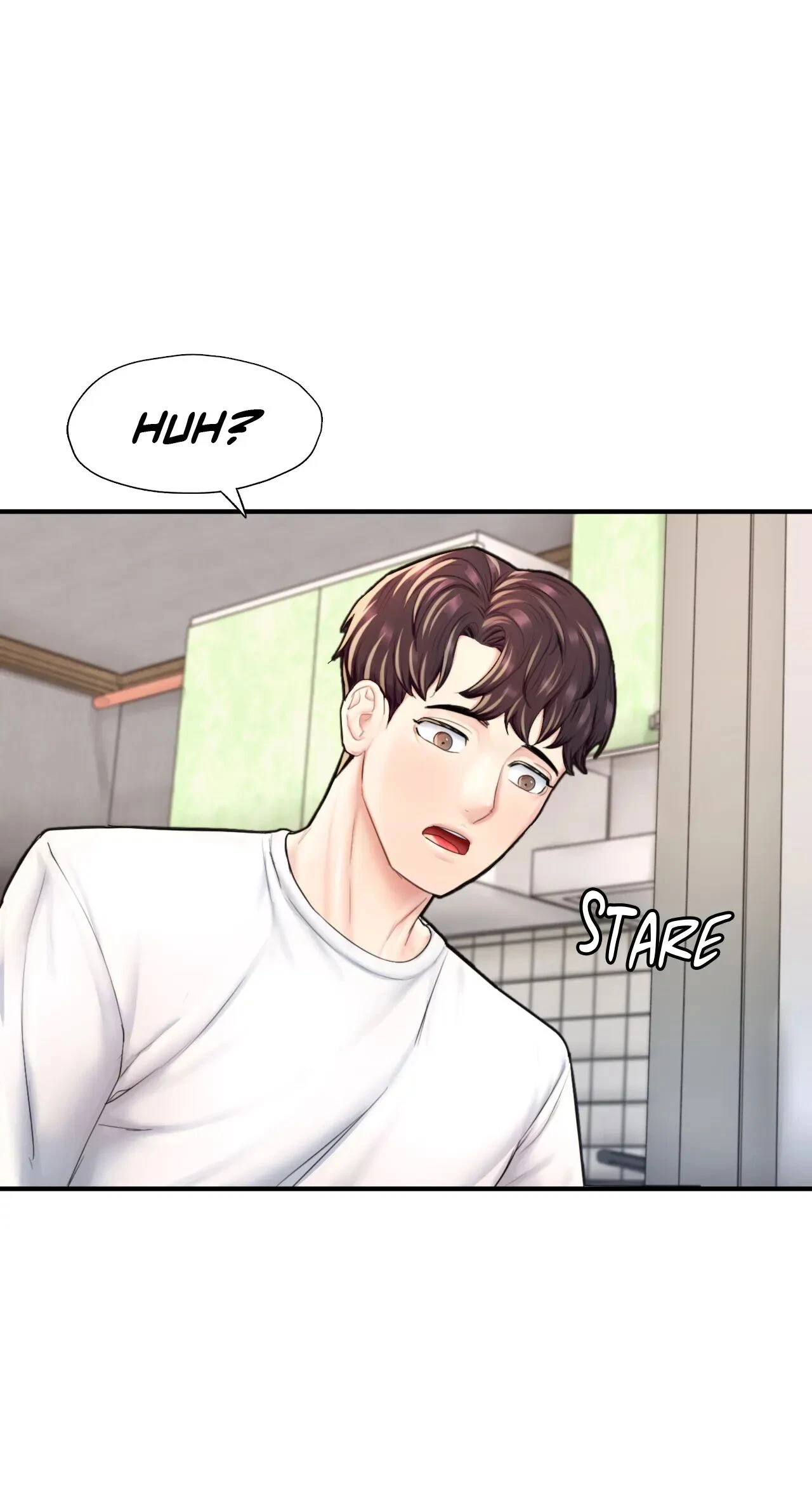 Chapter 24, page 80