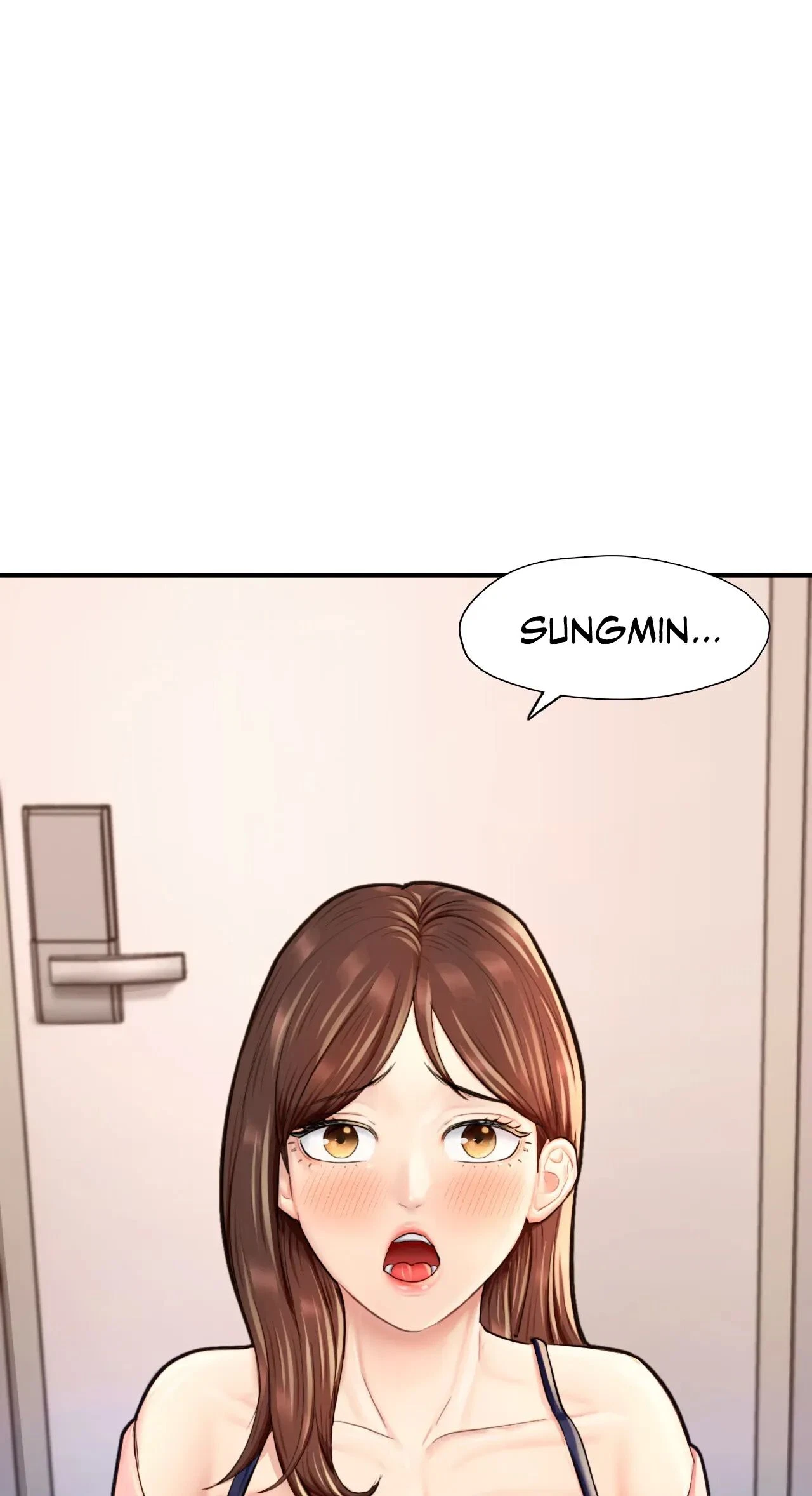 Chapter 24, page 81