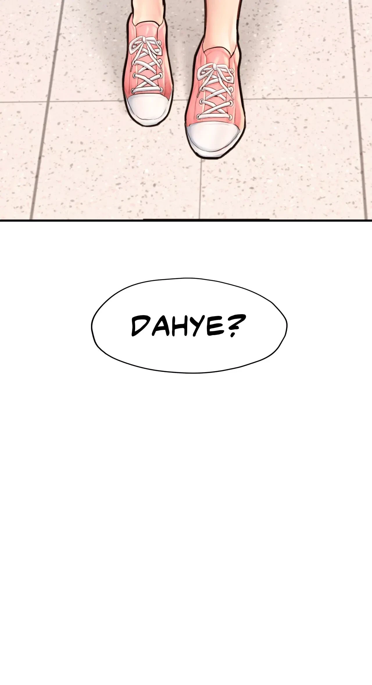 Chapter 24, page 83