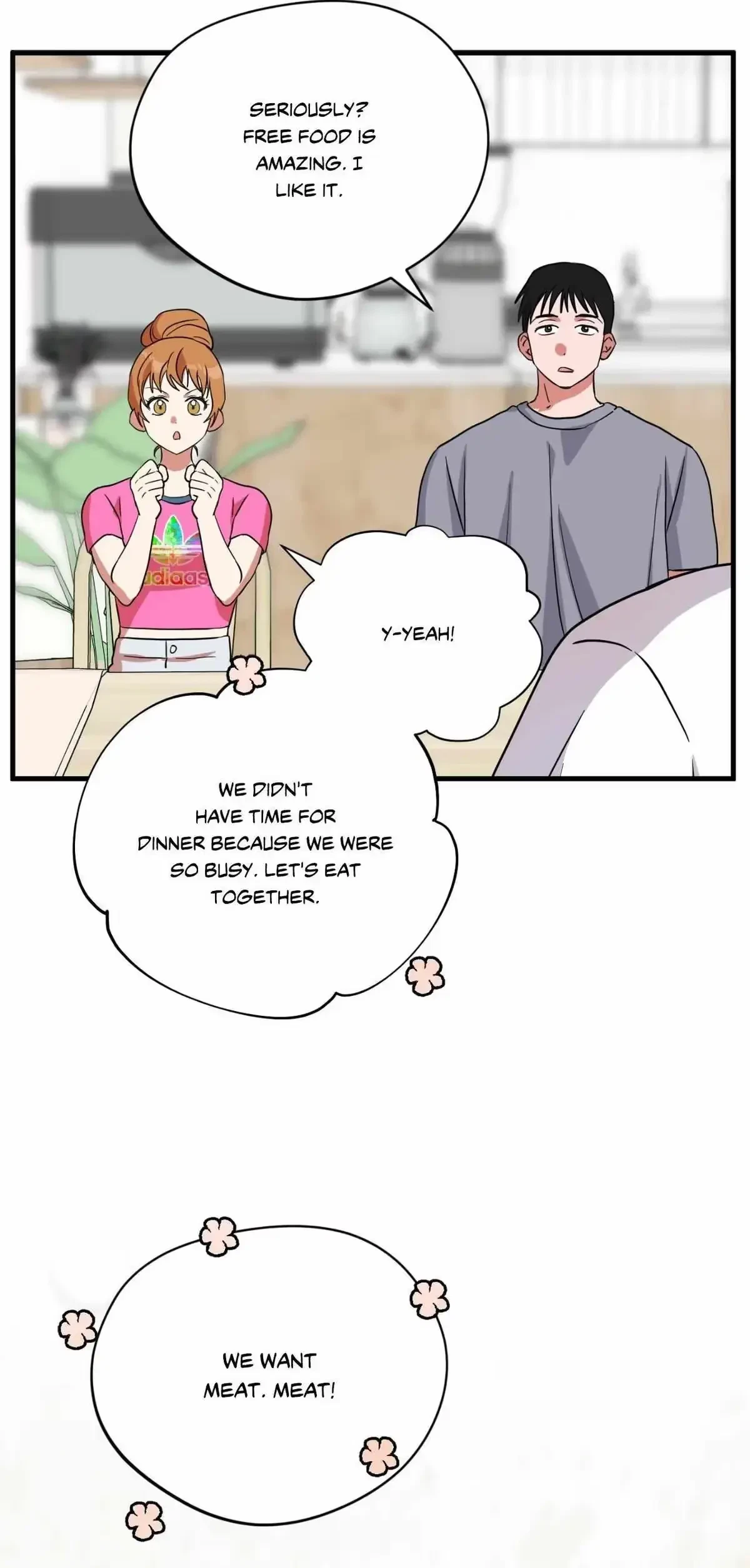 Chapter 39, page 10