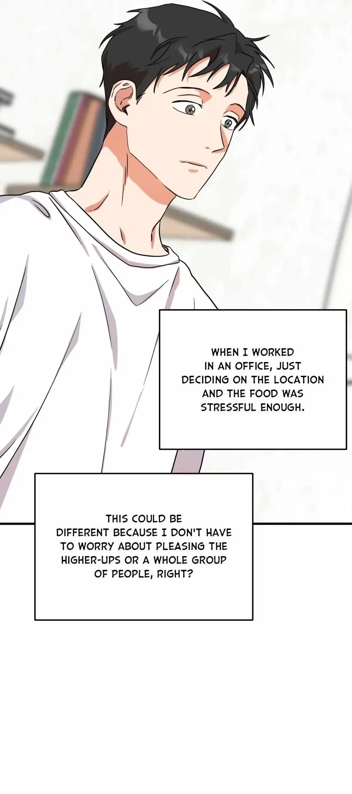 Chapter 39, page 11