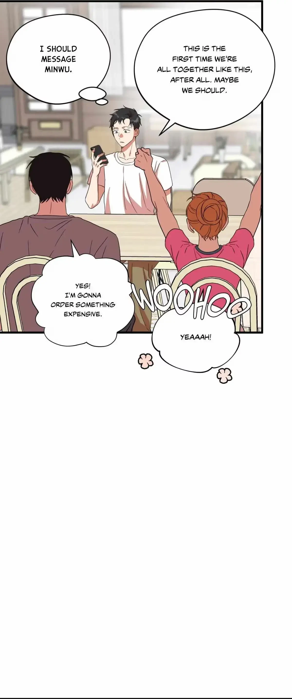 Chapter 39, page 12