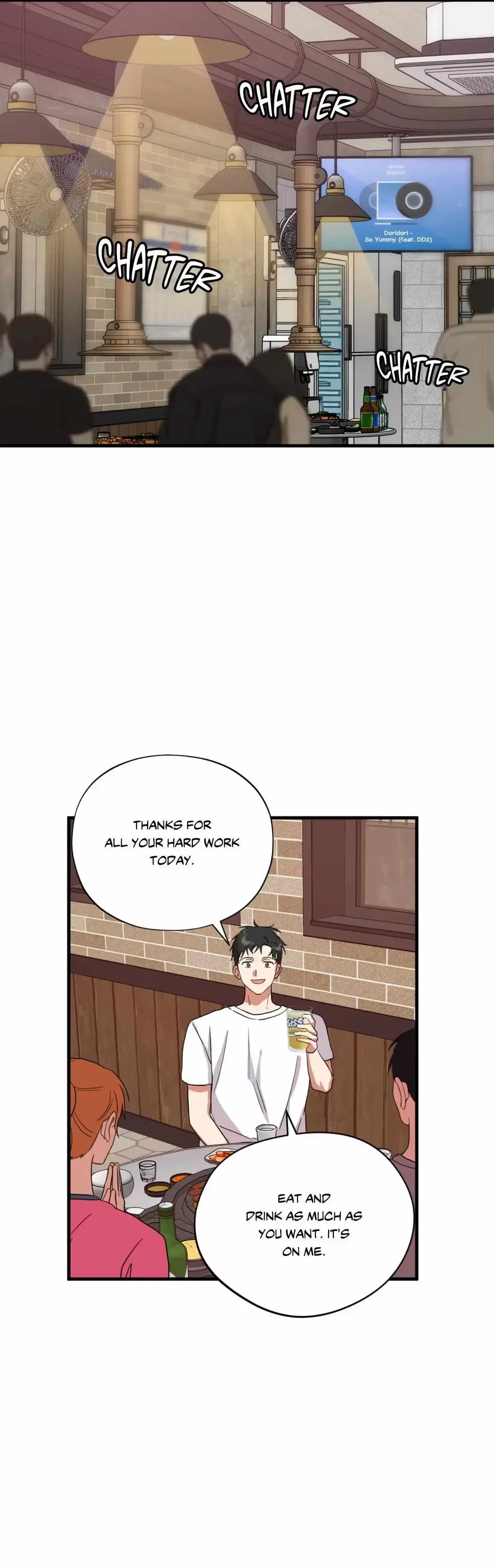 Chapter 39, page 13