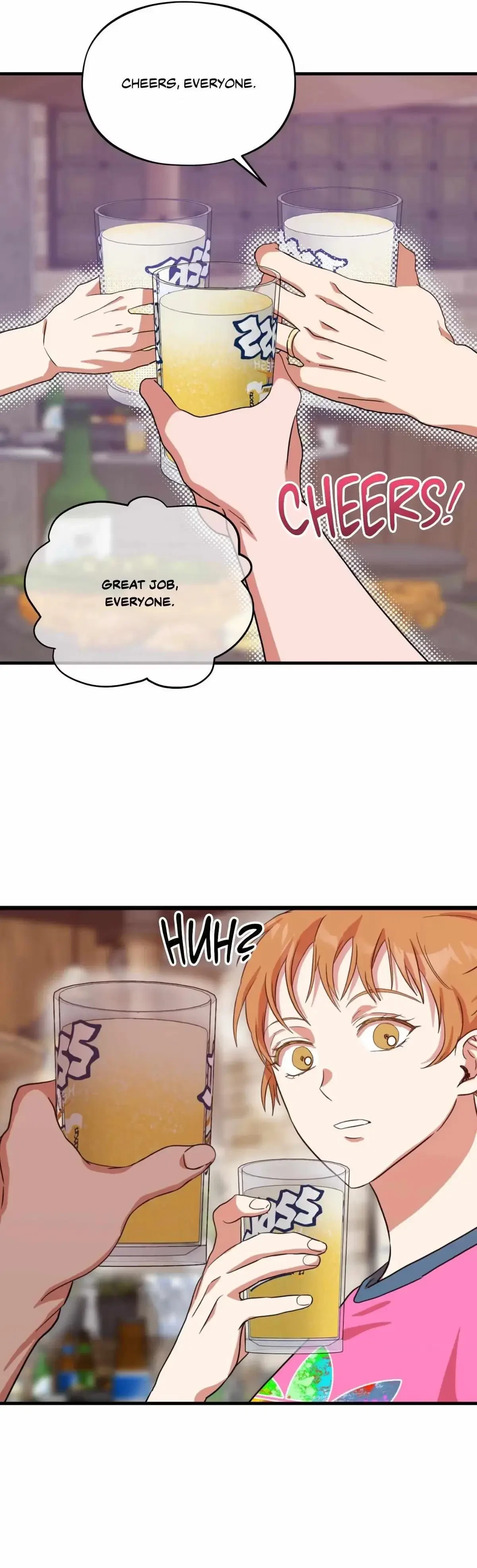 Chapter 39, page 14