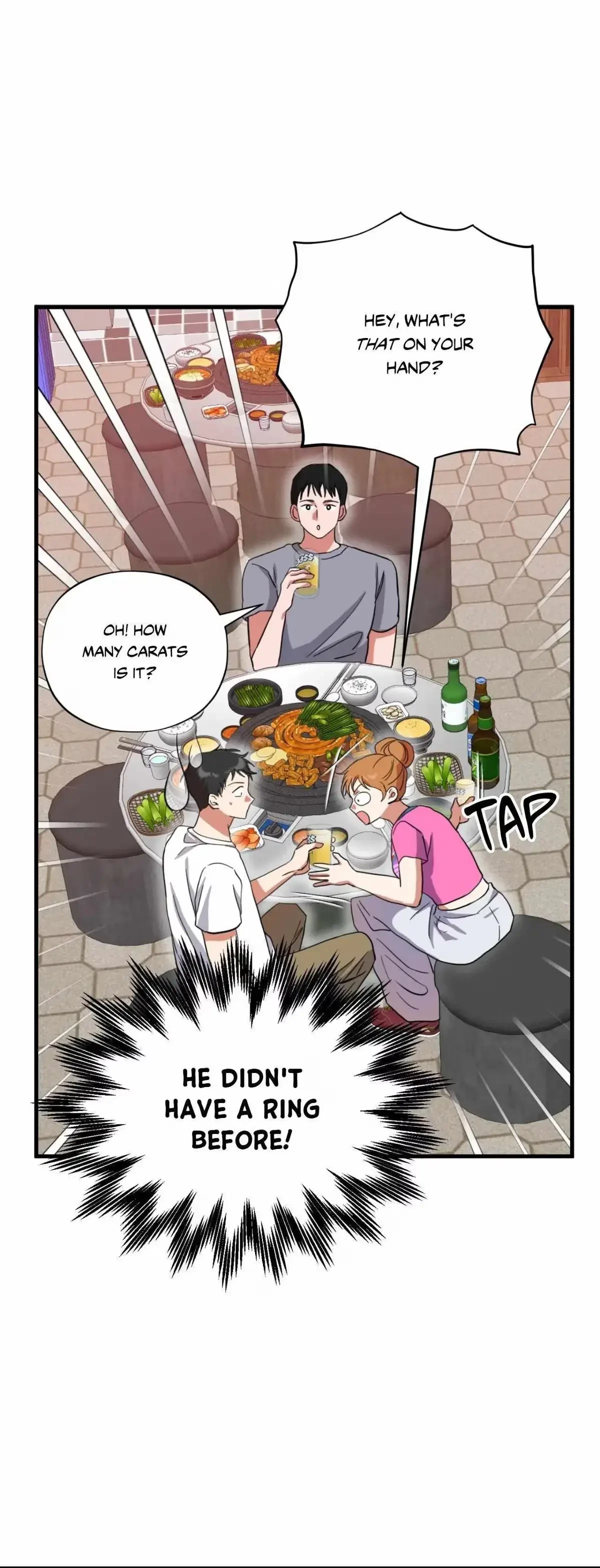 Chapter 39, page 15