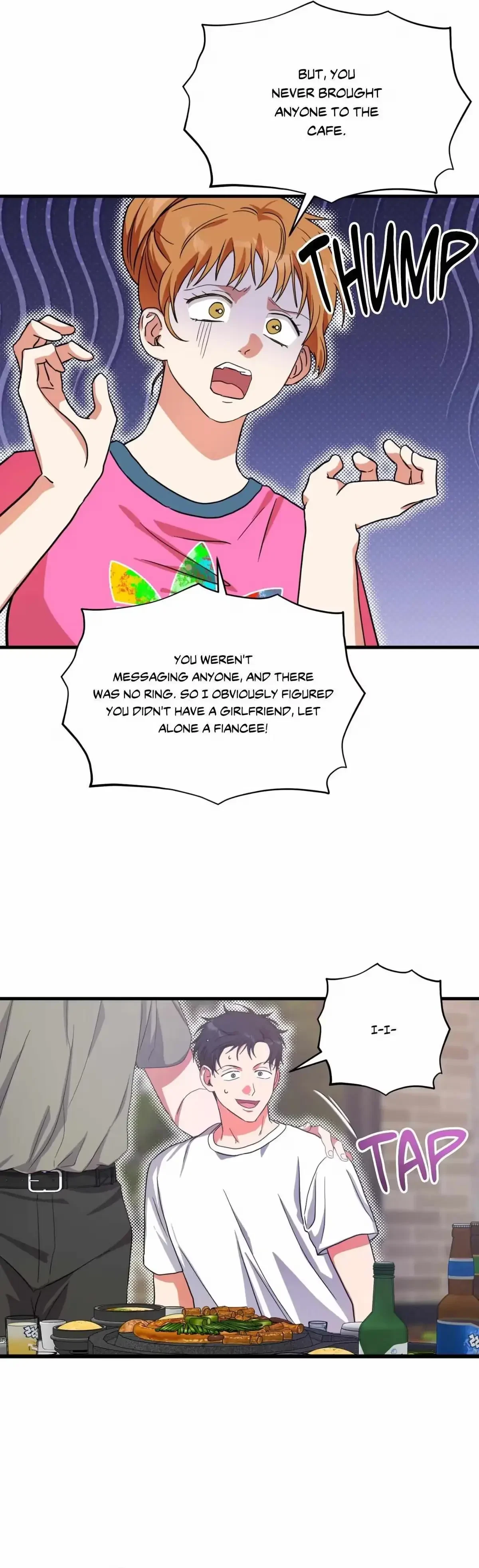 Chapter 39, page 18