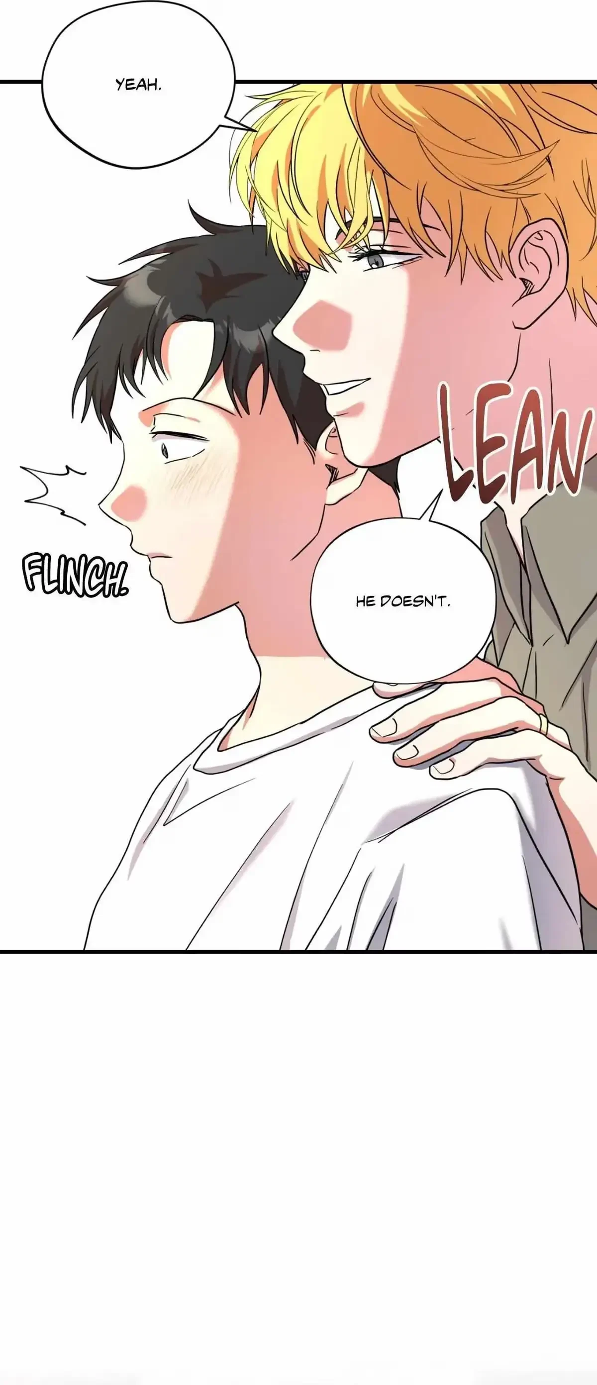 Chapter 39, page 19