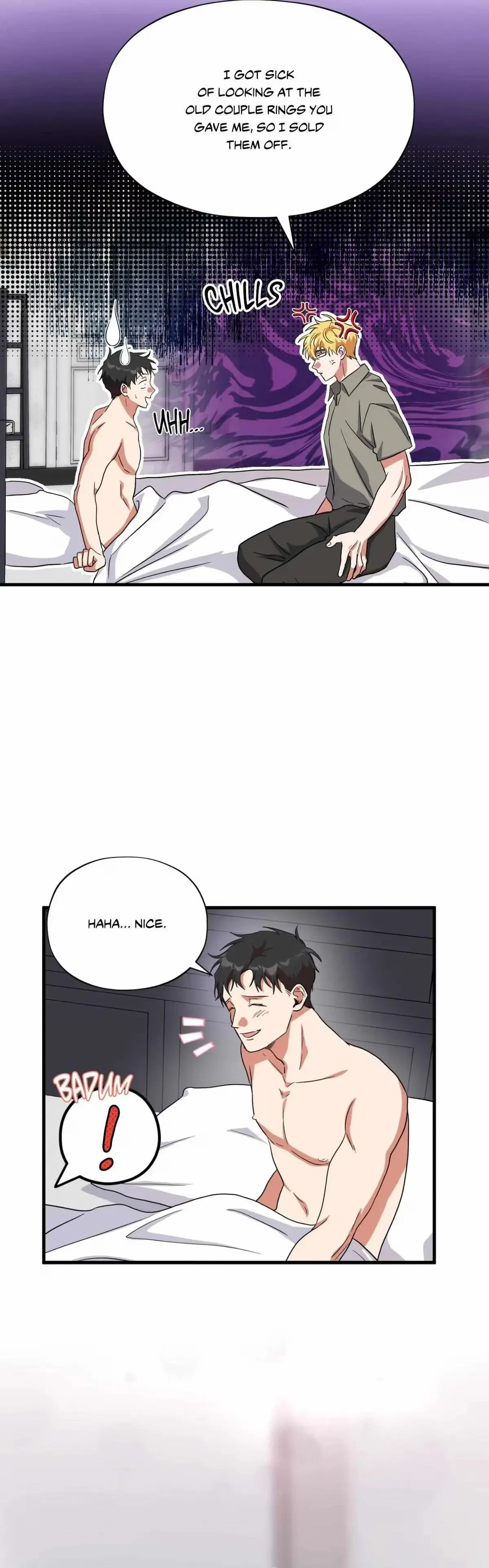 Chapter 39, page 2