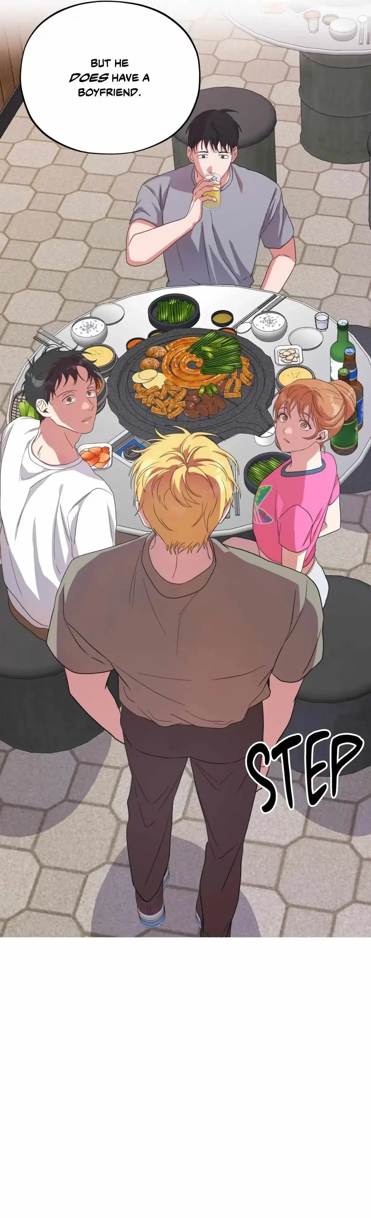 Chapter 39, page 20