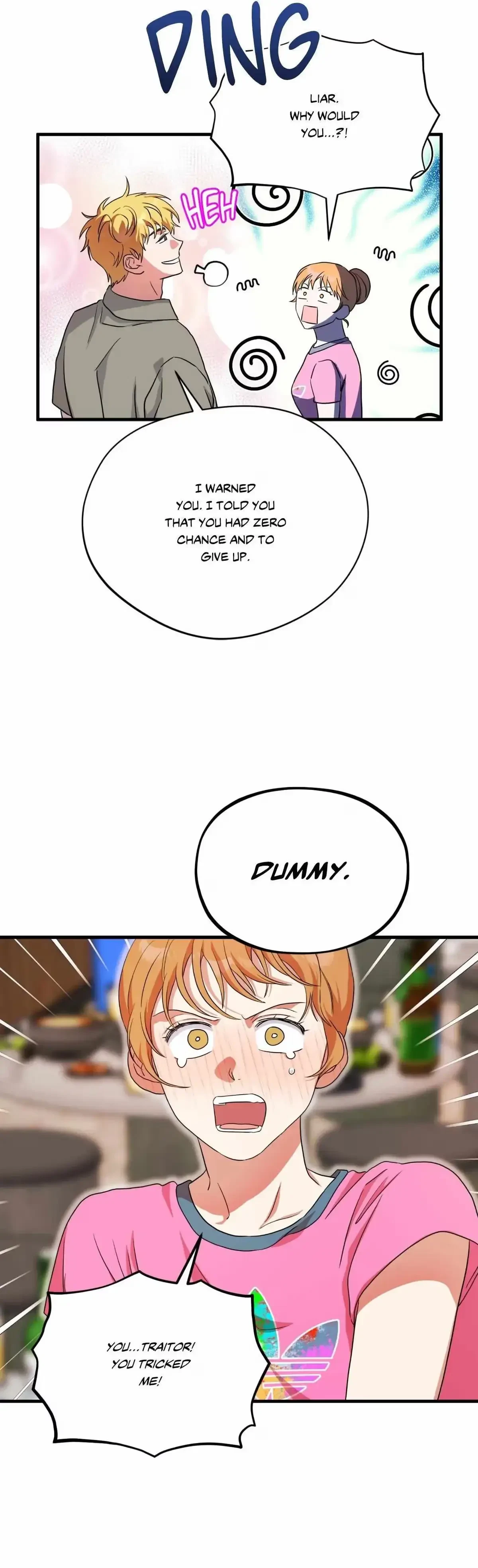 Chapter 39, page 23