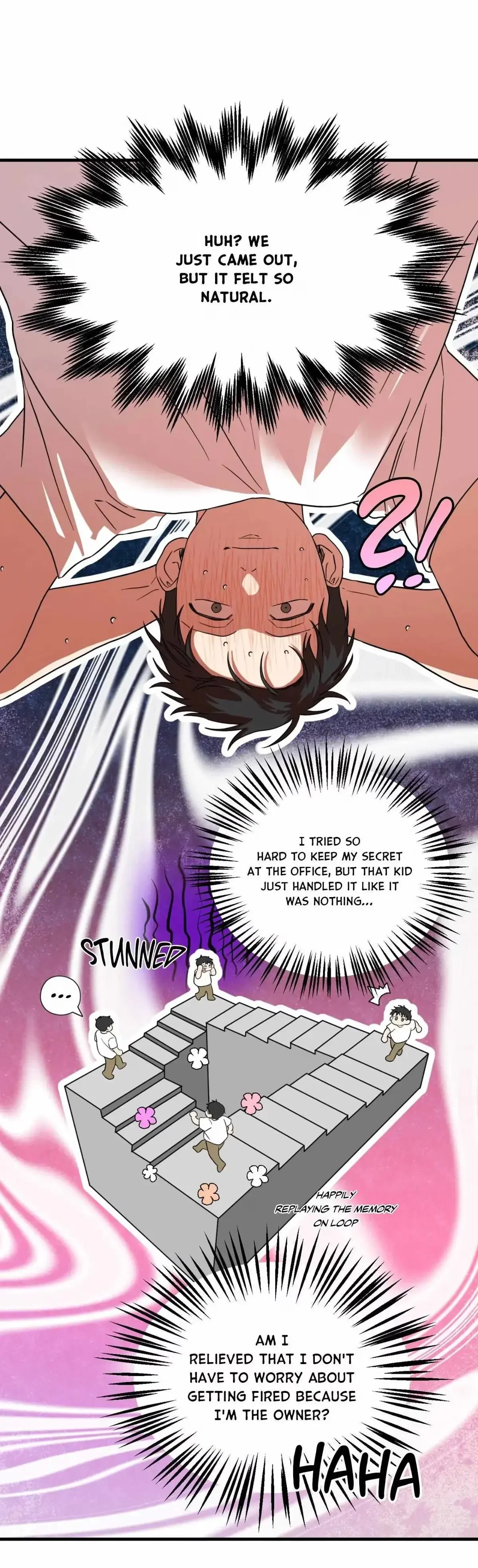 Chapter 39, page 24