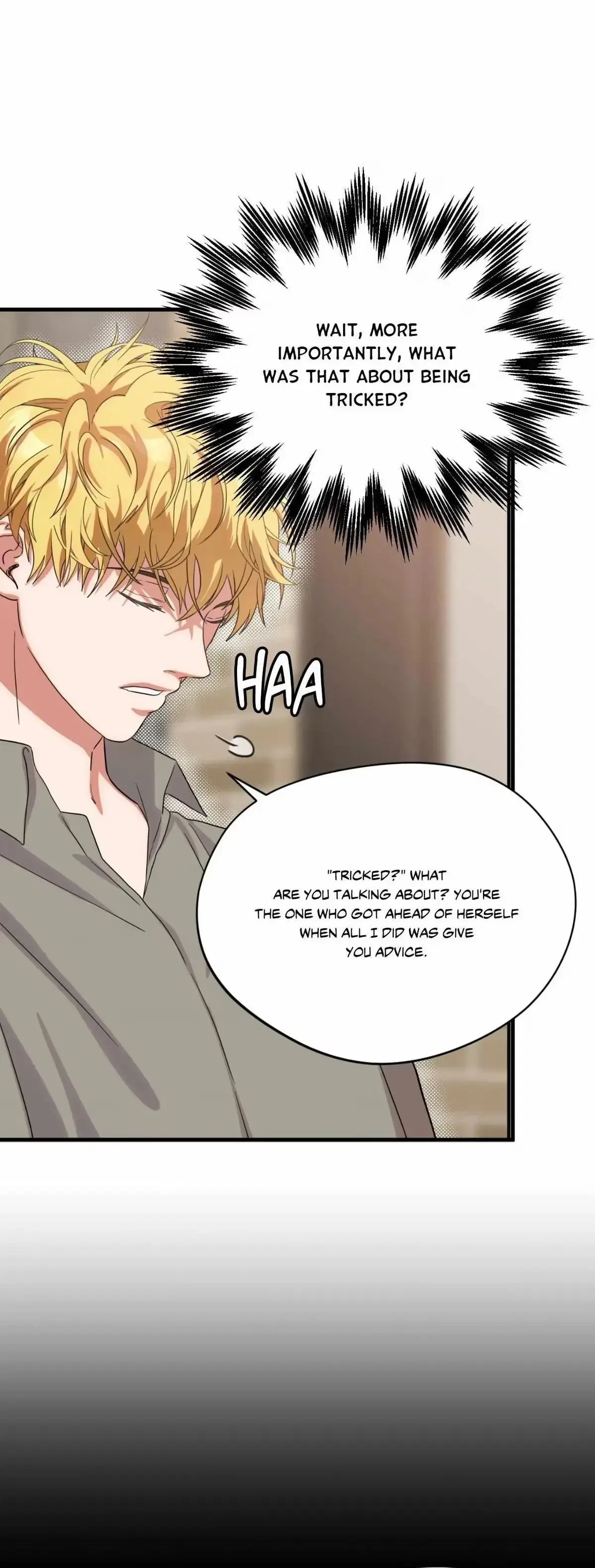 Chapter 39, page 25