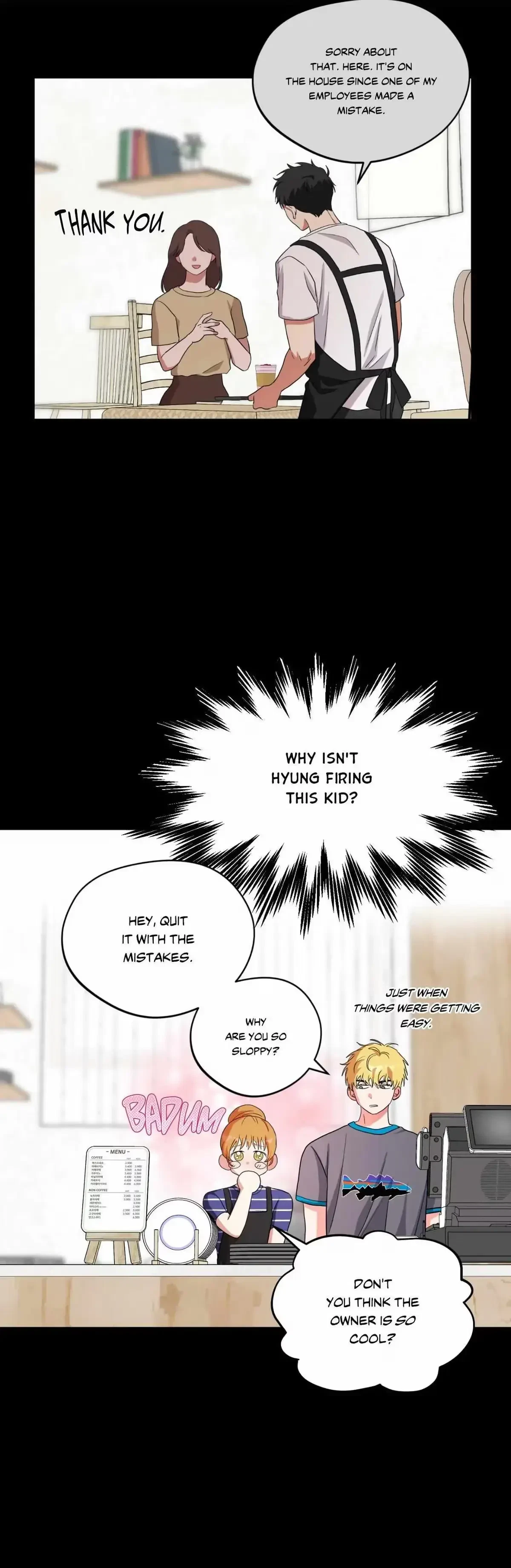 Chapter 39, page 26