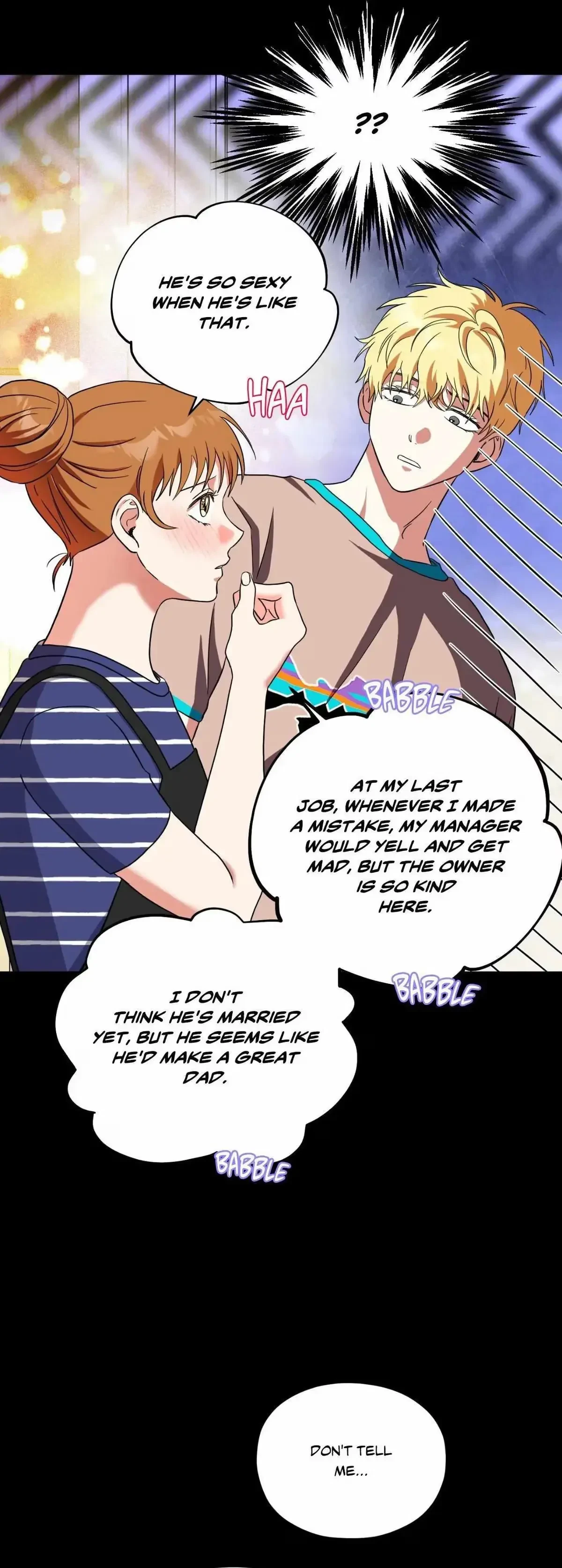 Chapter 39, page 27