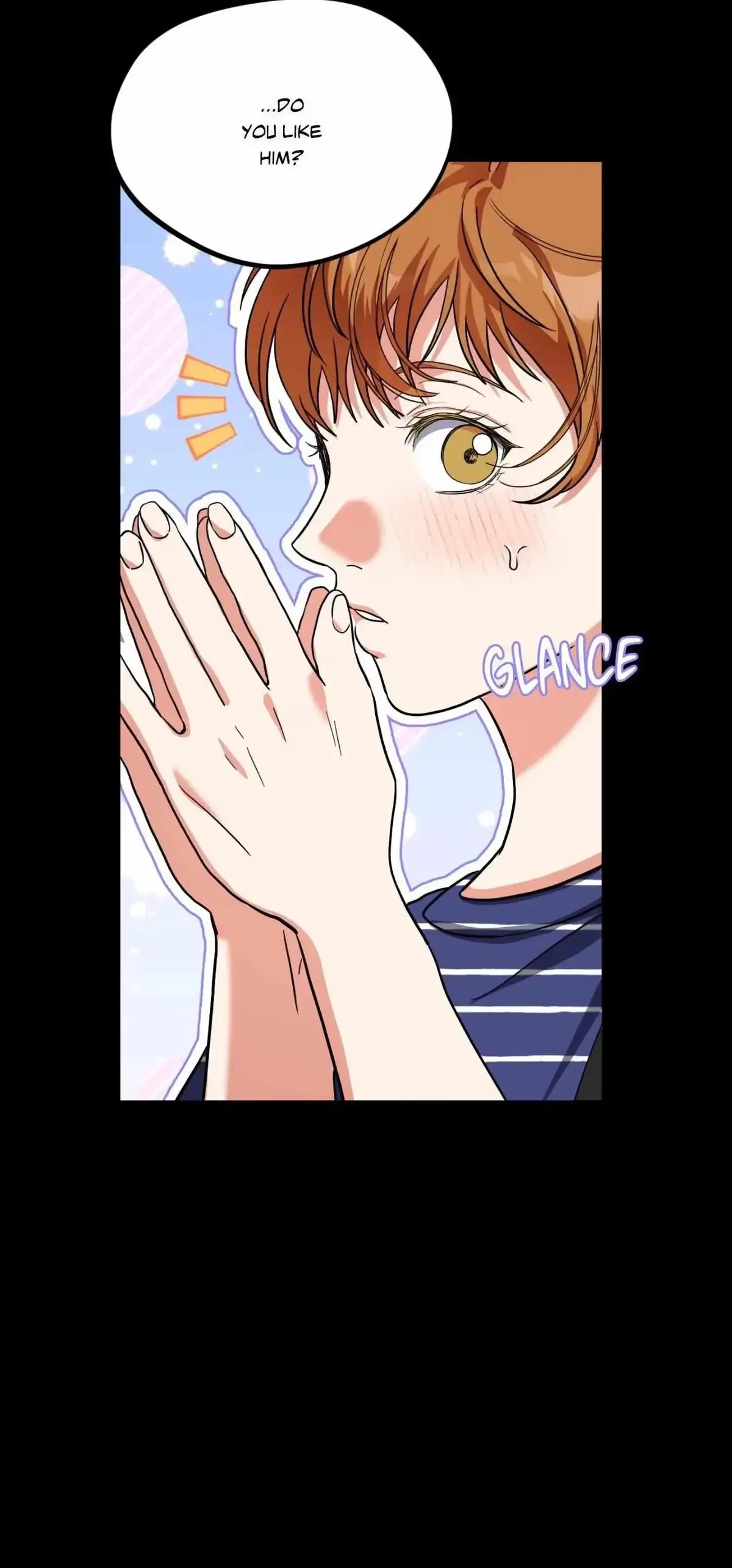 Chapter 39, page 28