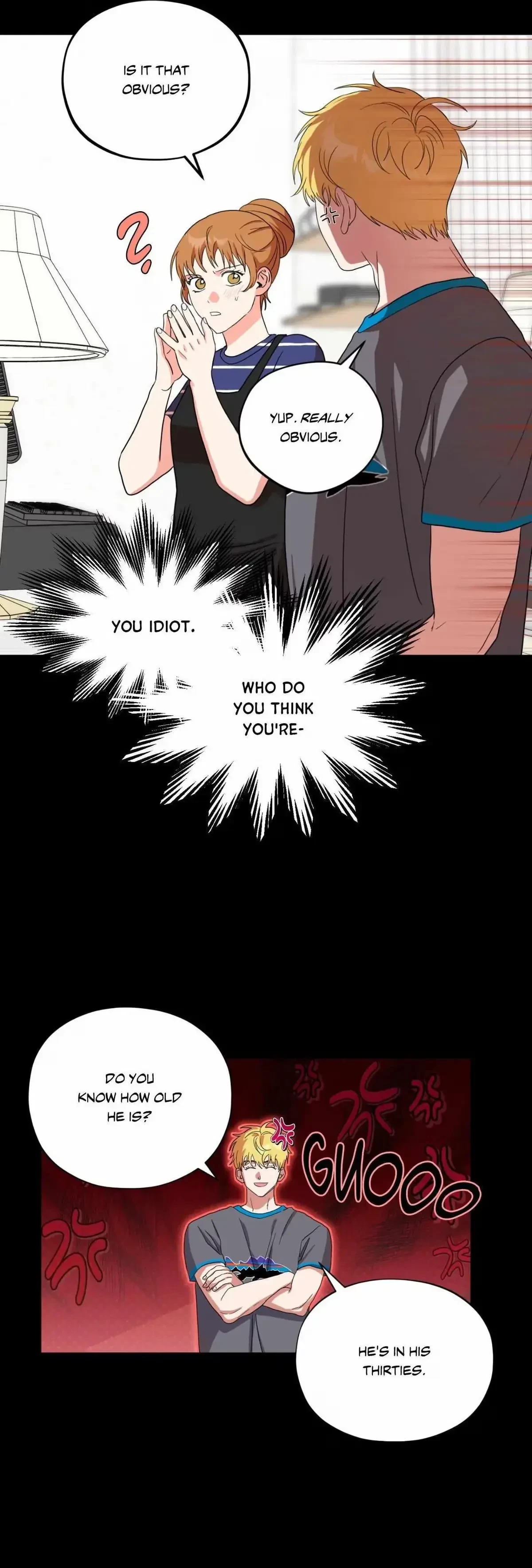 Chapter 39, page 29