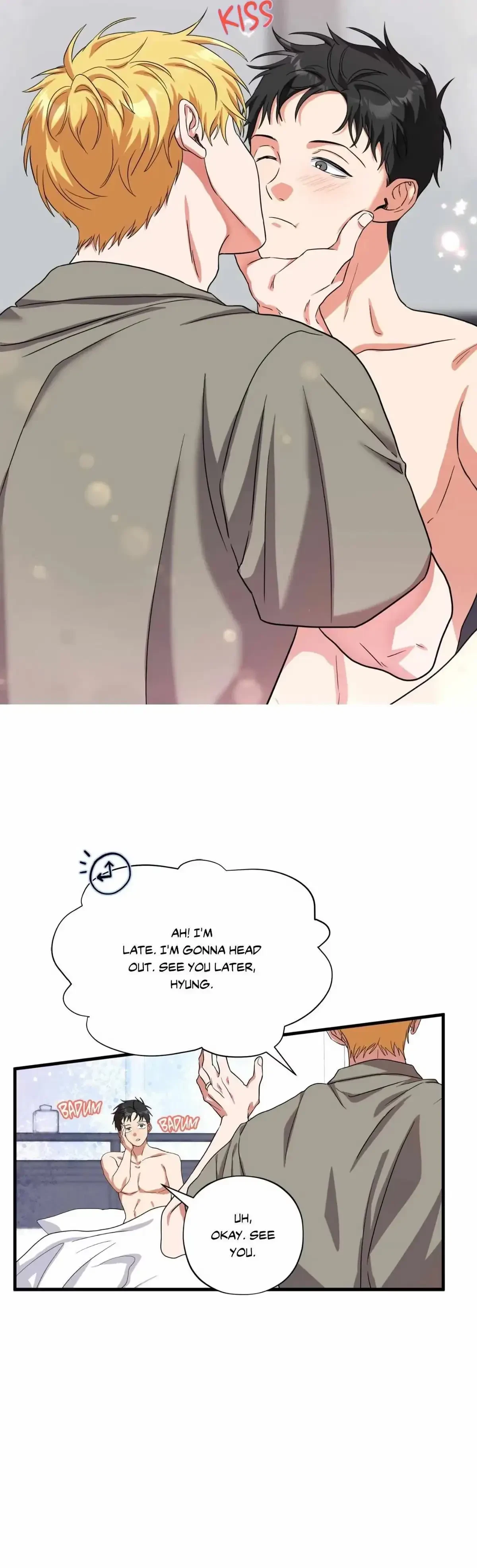 Chapter 39, page 3