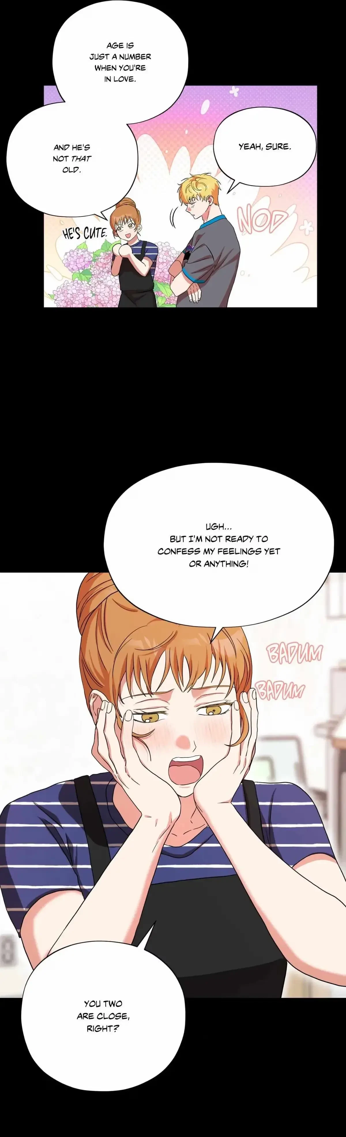 Chapter 39, page 30