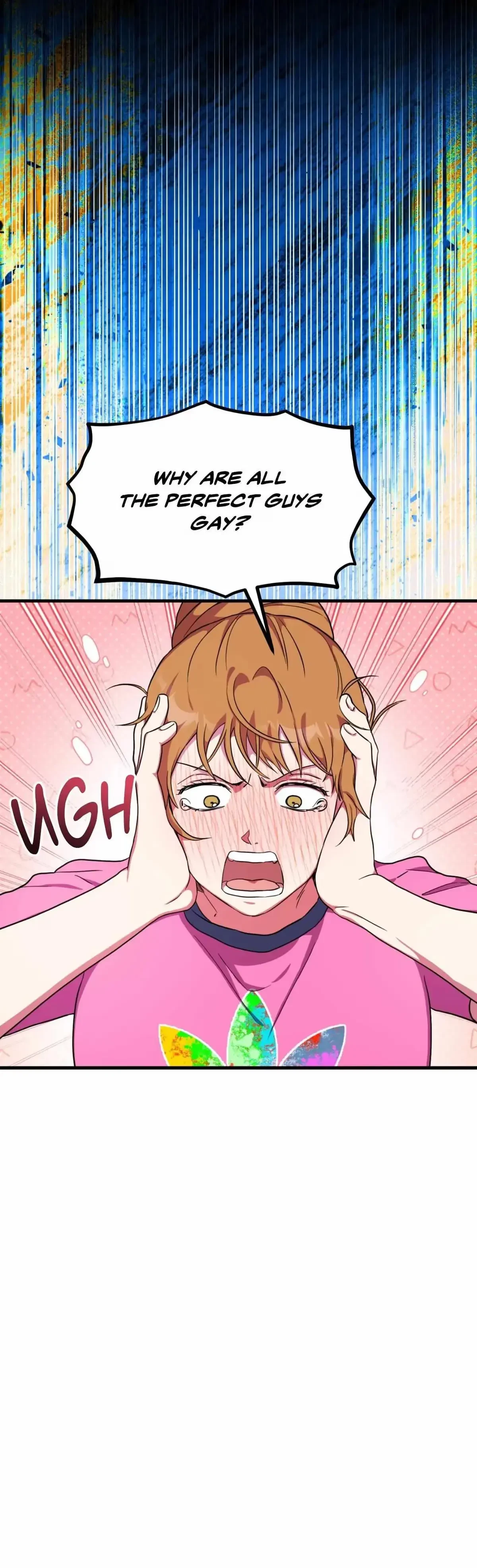 Chapter 39, page 32