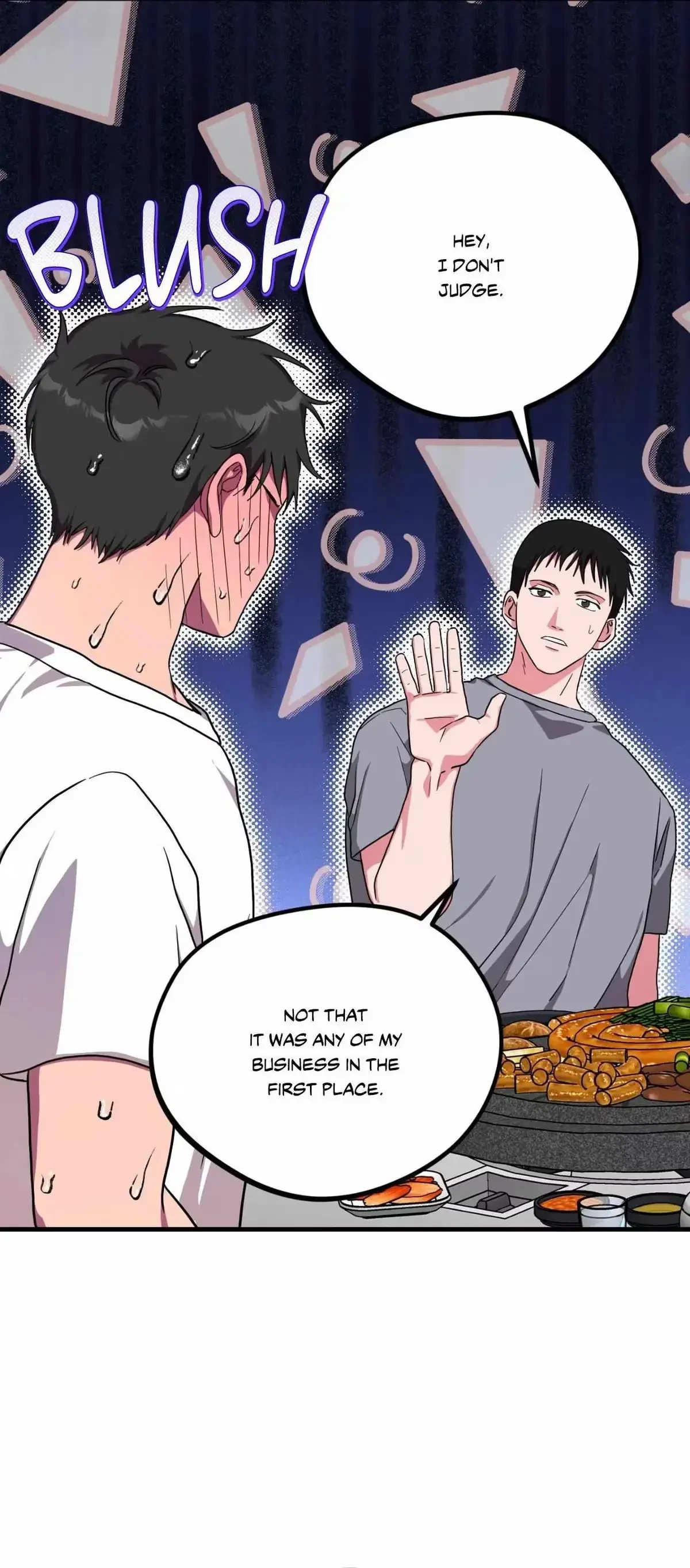 Chapter 39, page 35