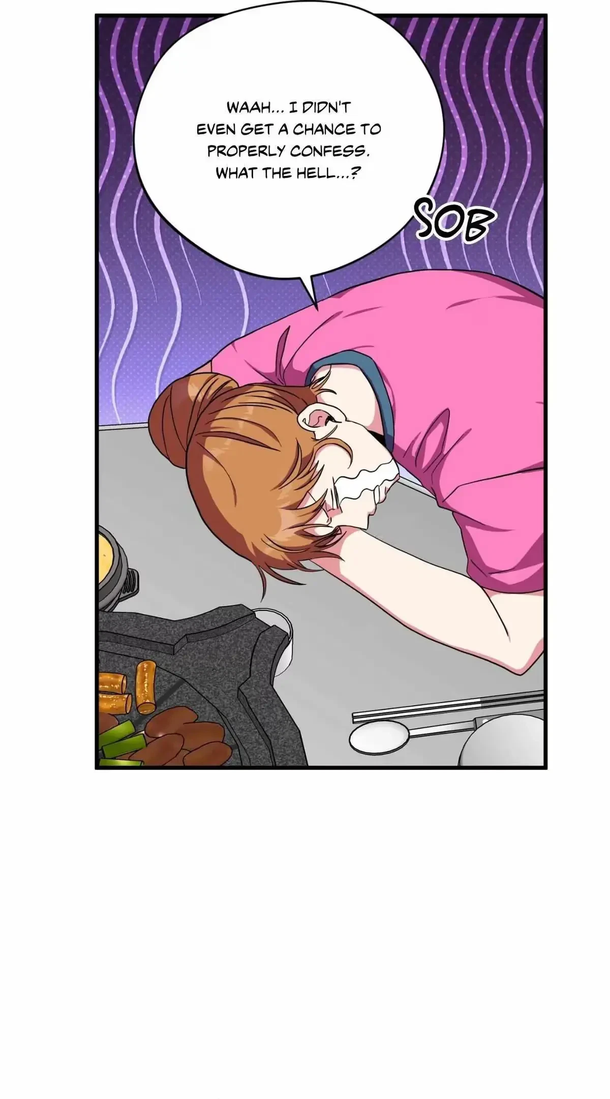 Chapter 39, page 36