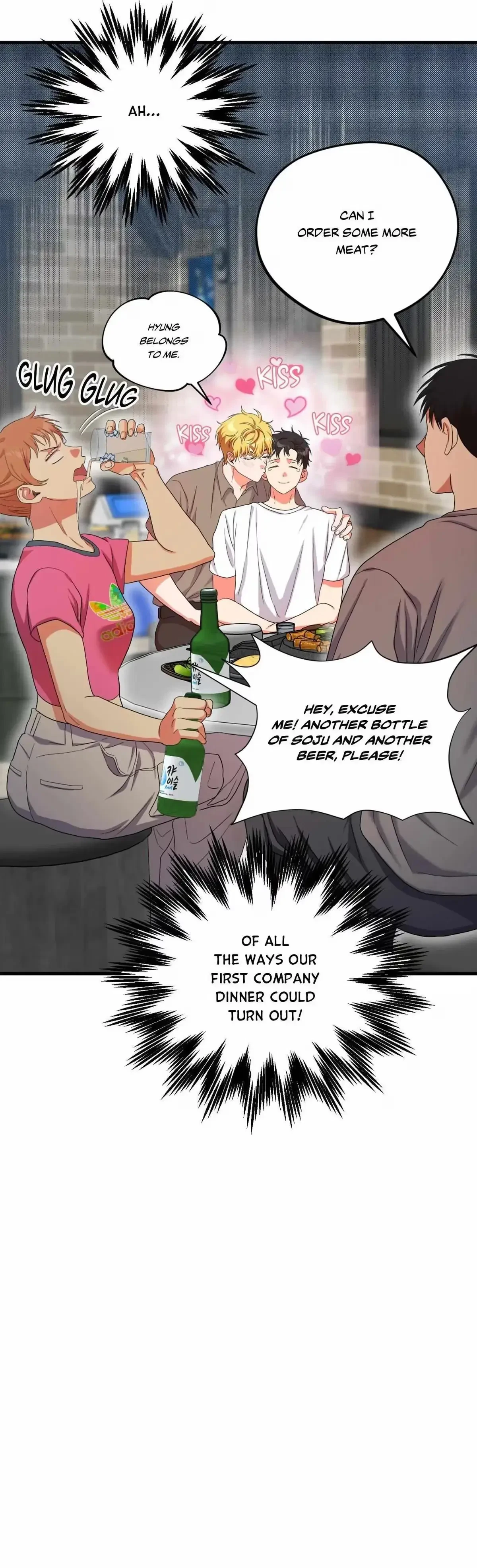 Chapter 39, page 37
