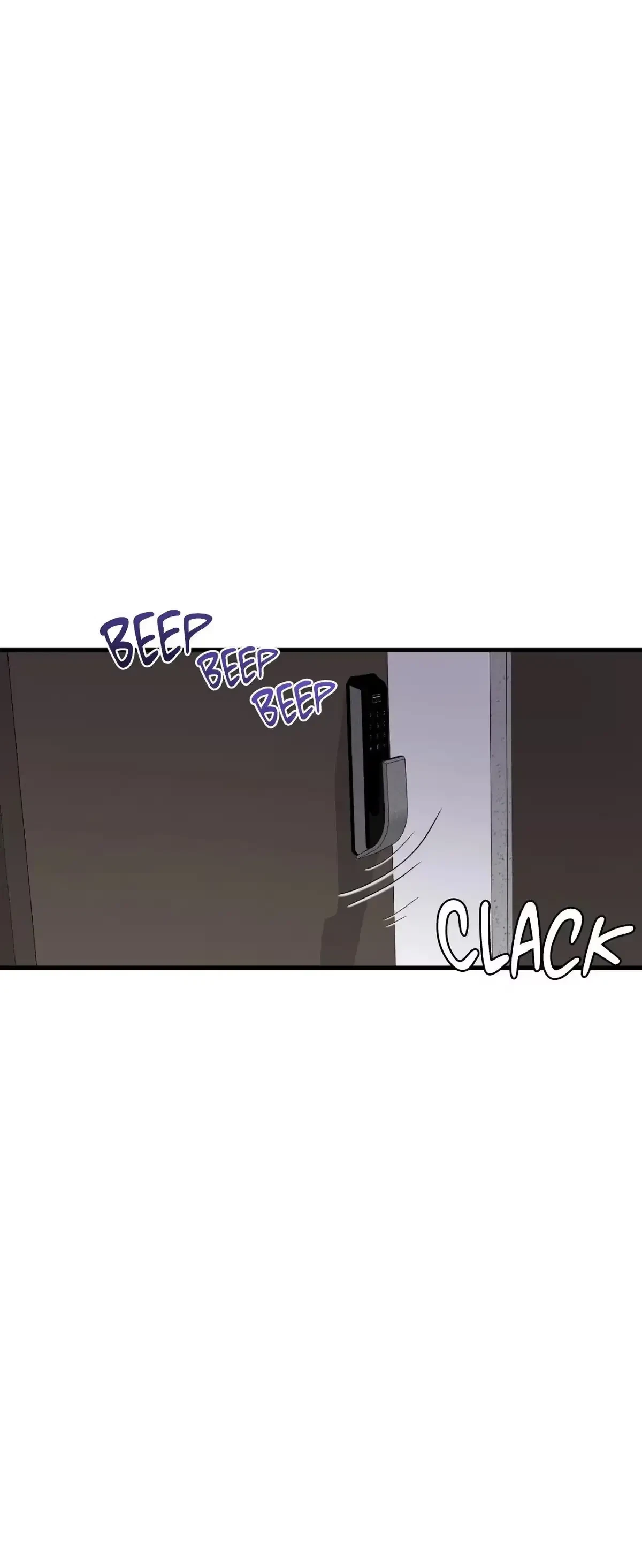 Chapter 39, page 38